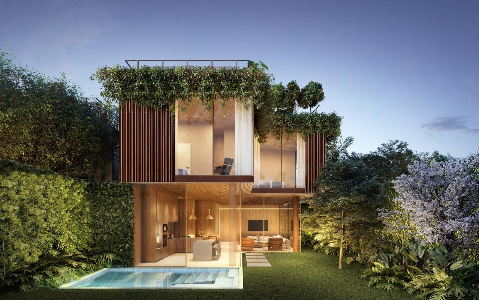 Perspectiva artística