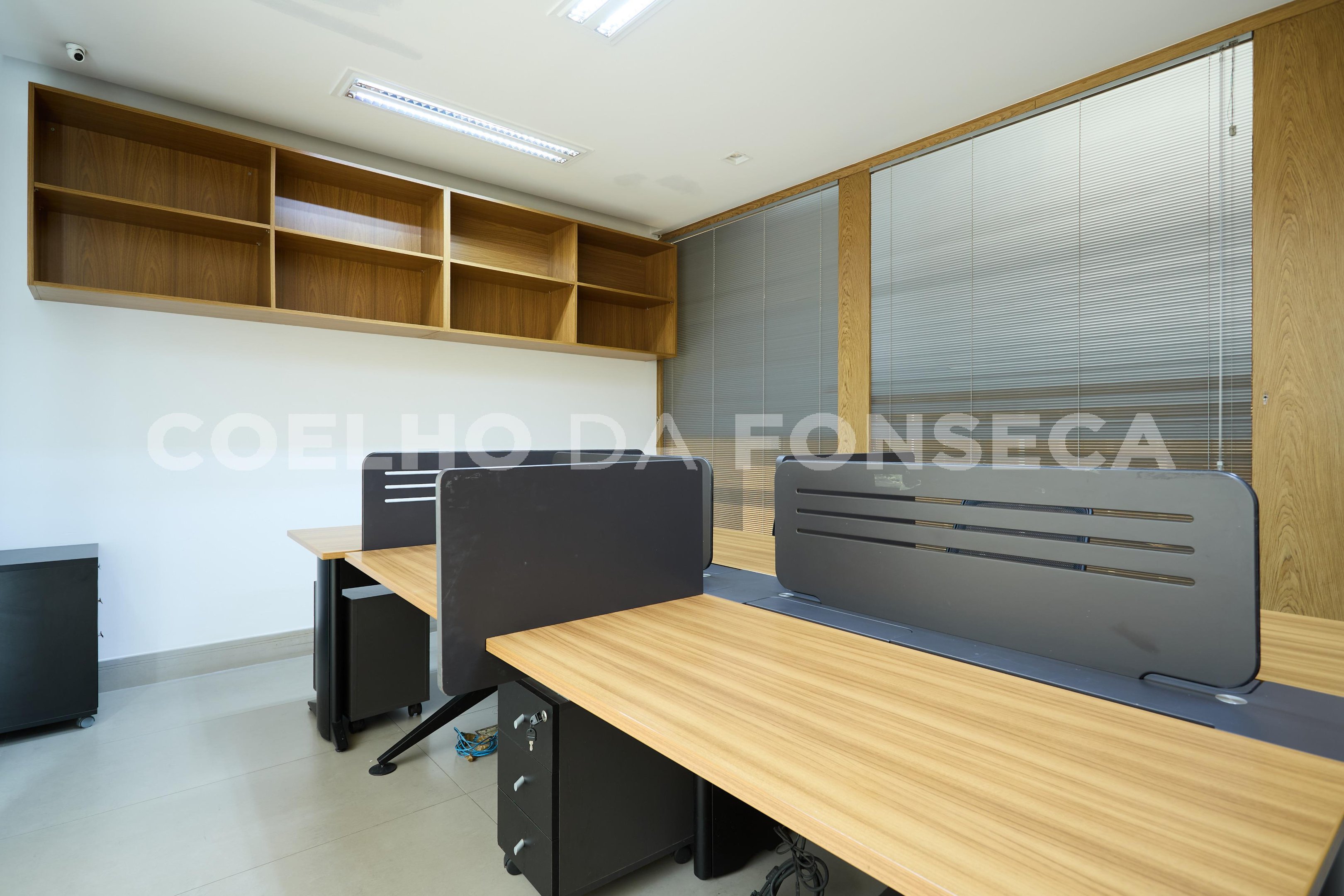 Sala Comercial