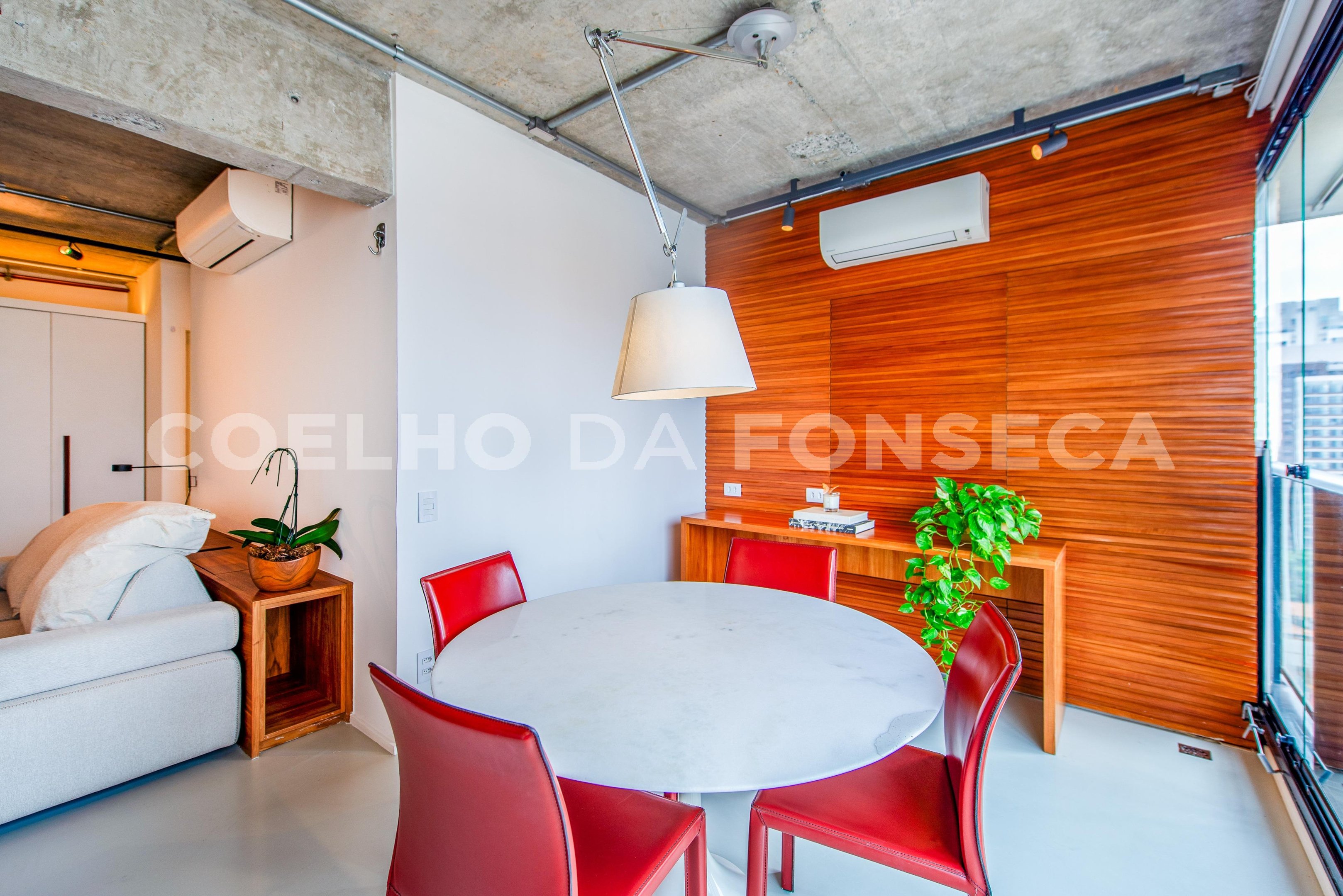 Espaço Gourmet (Empreendimento)