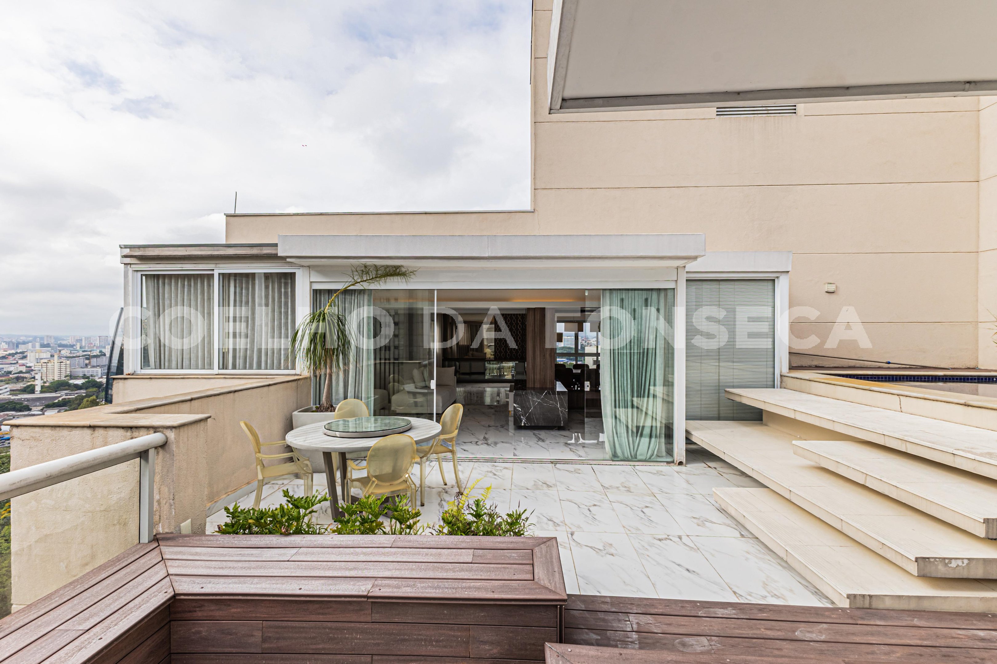 Espaço Gourmet (Unidade)