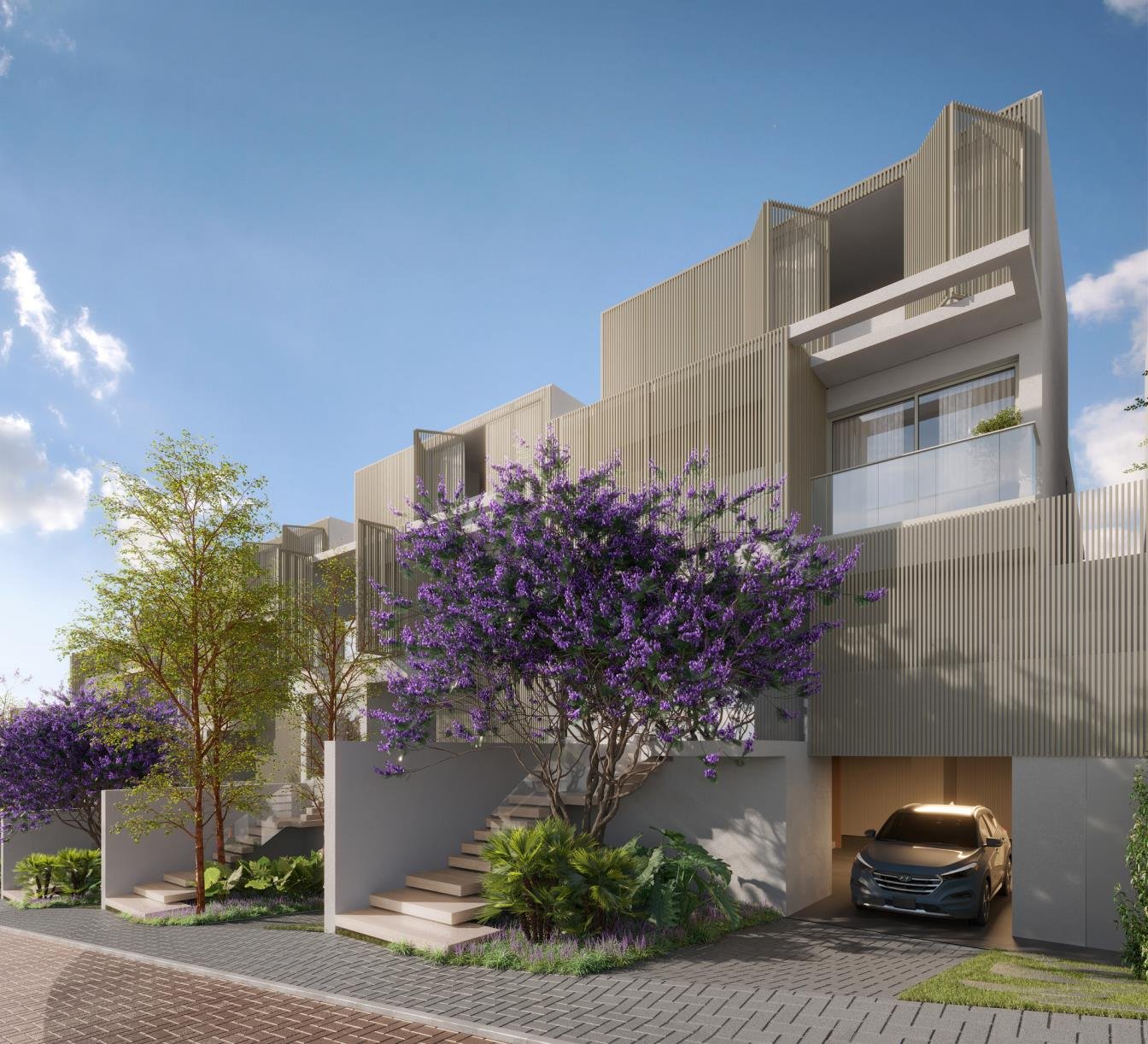 Perspectiva artística