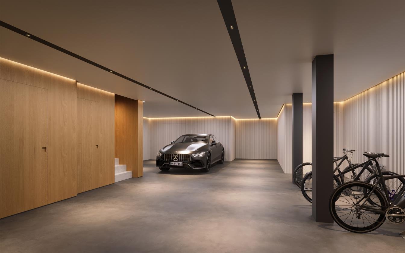 Perspectiva artística