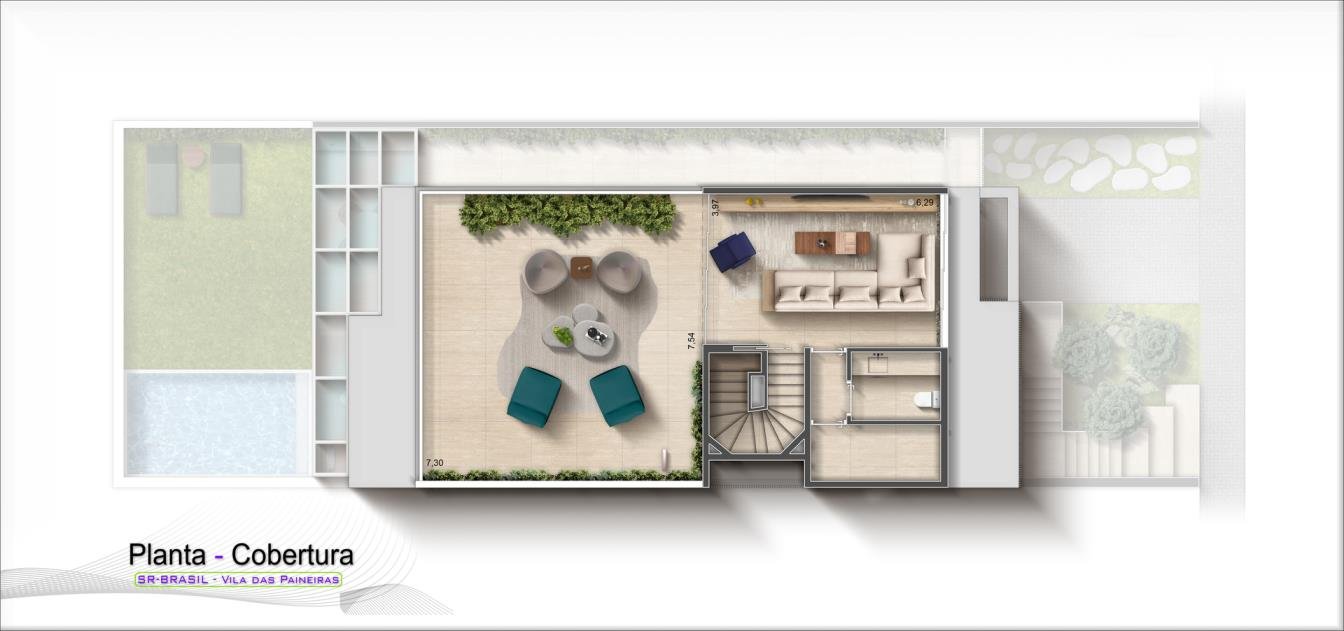 Planta