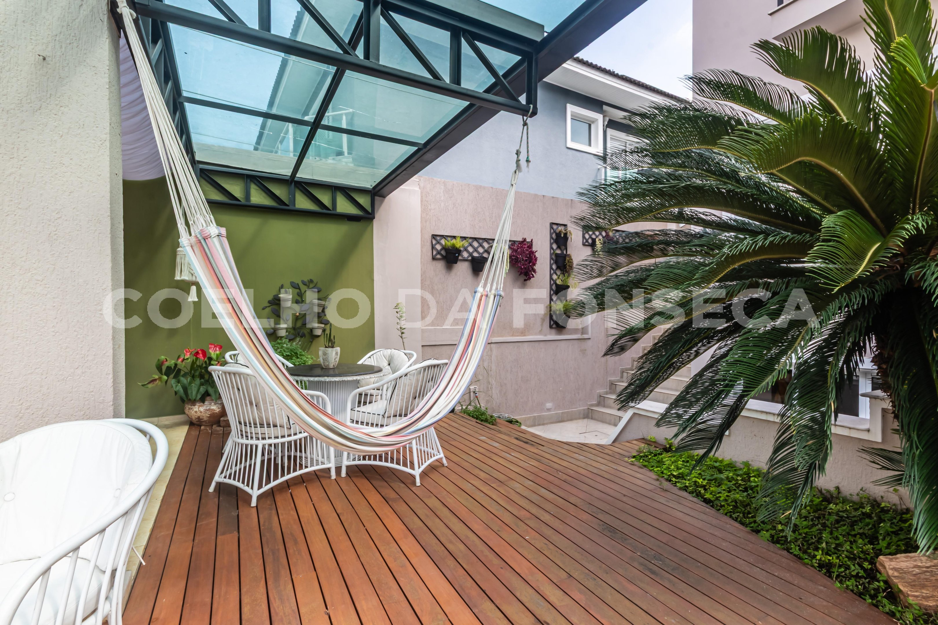 Espaço Gourmet (Unidade)