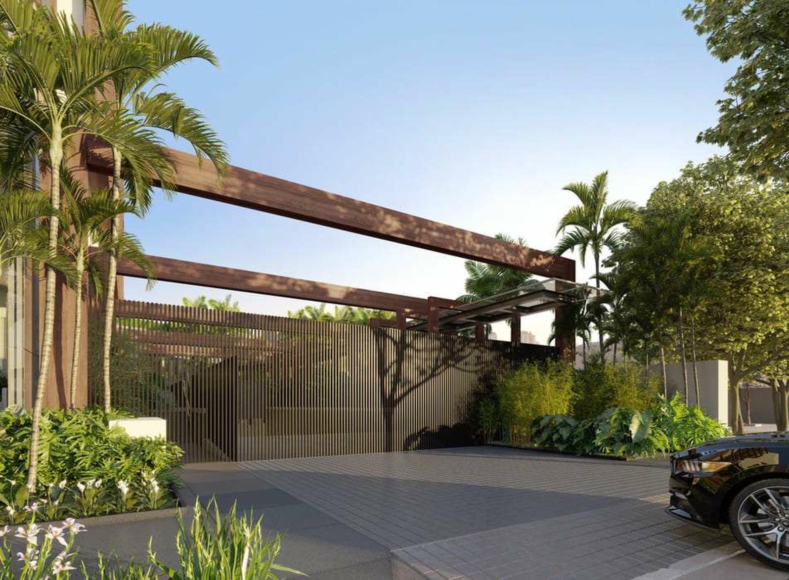 Perspectiva artística