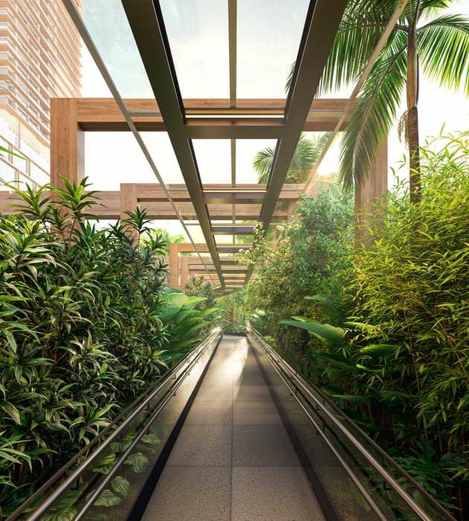 Perspectiva artística