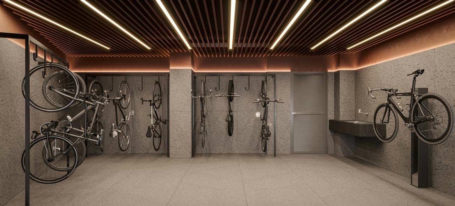 Perspectiva artística