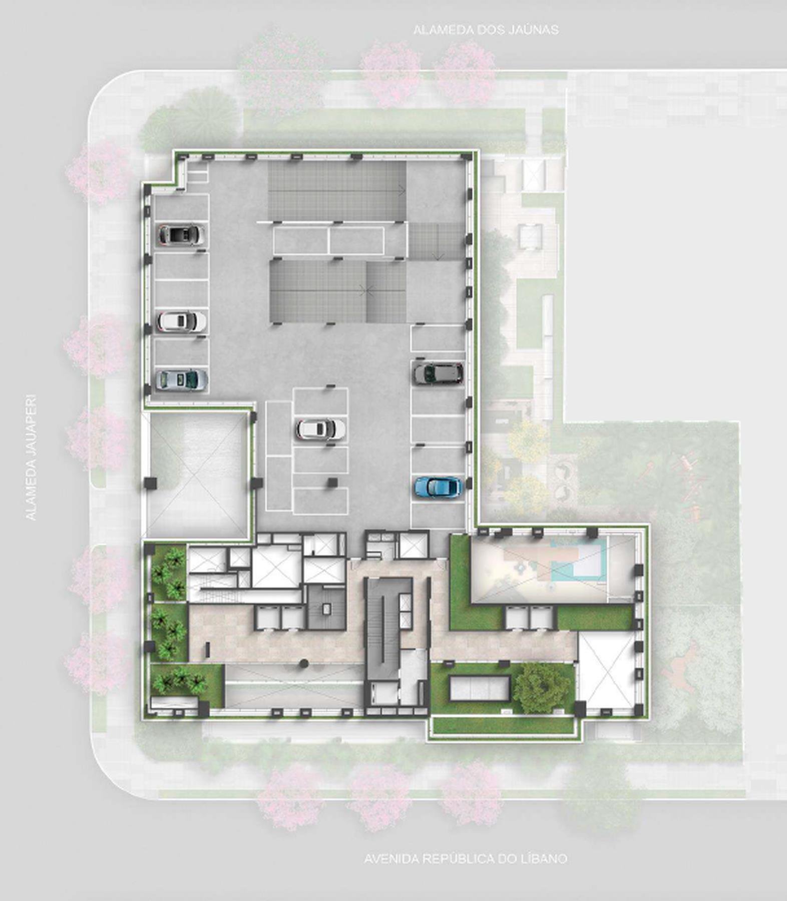 Planta