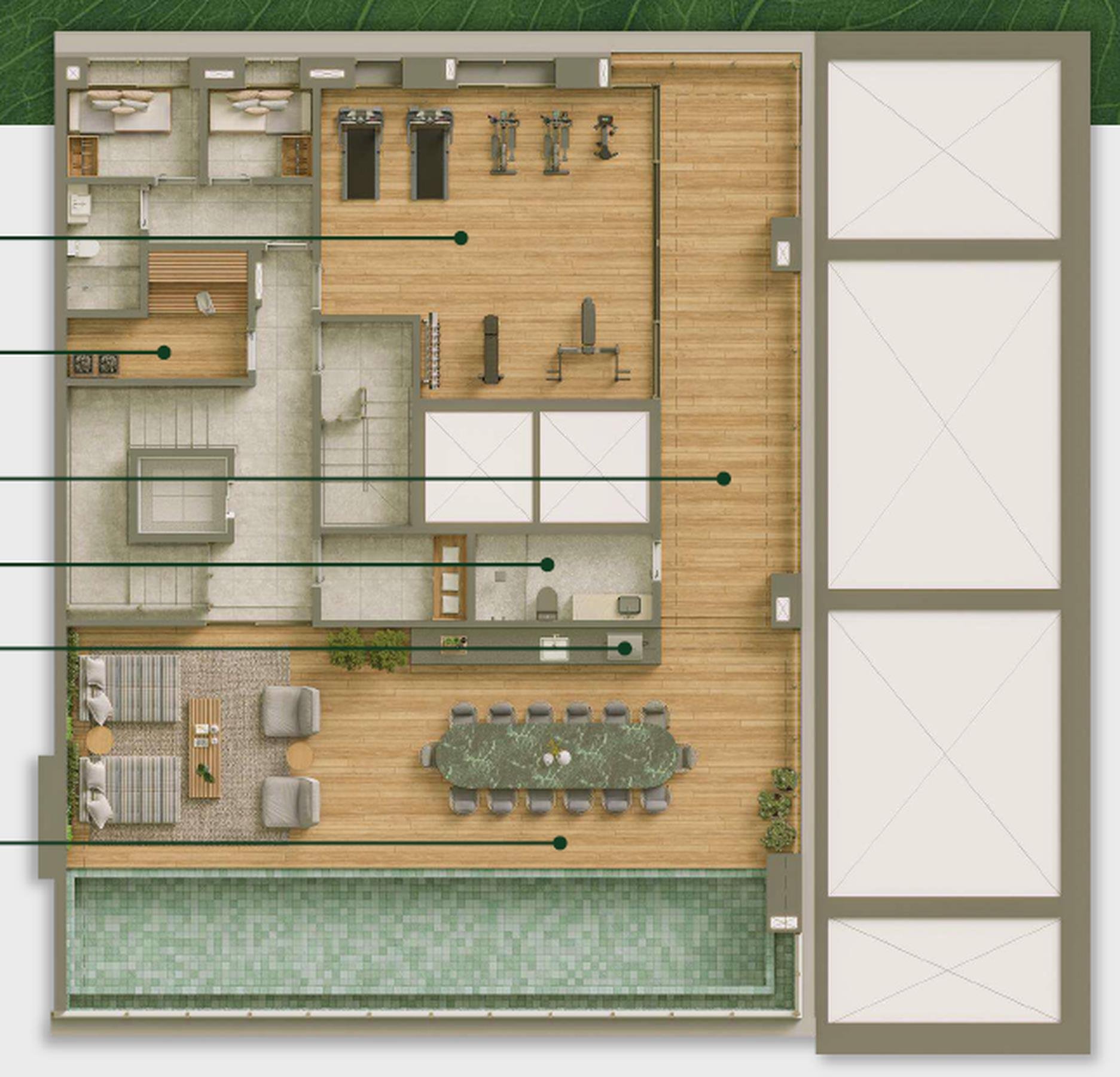 Planta
