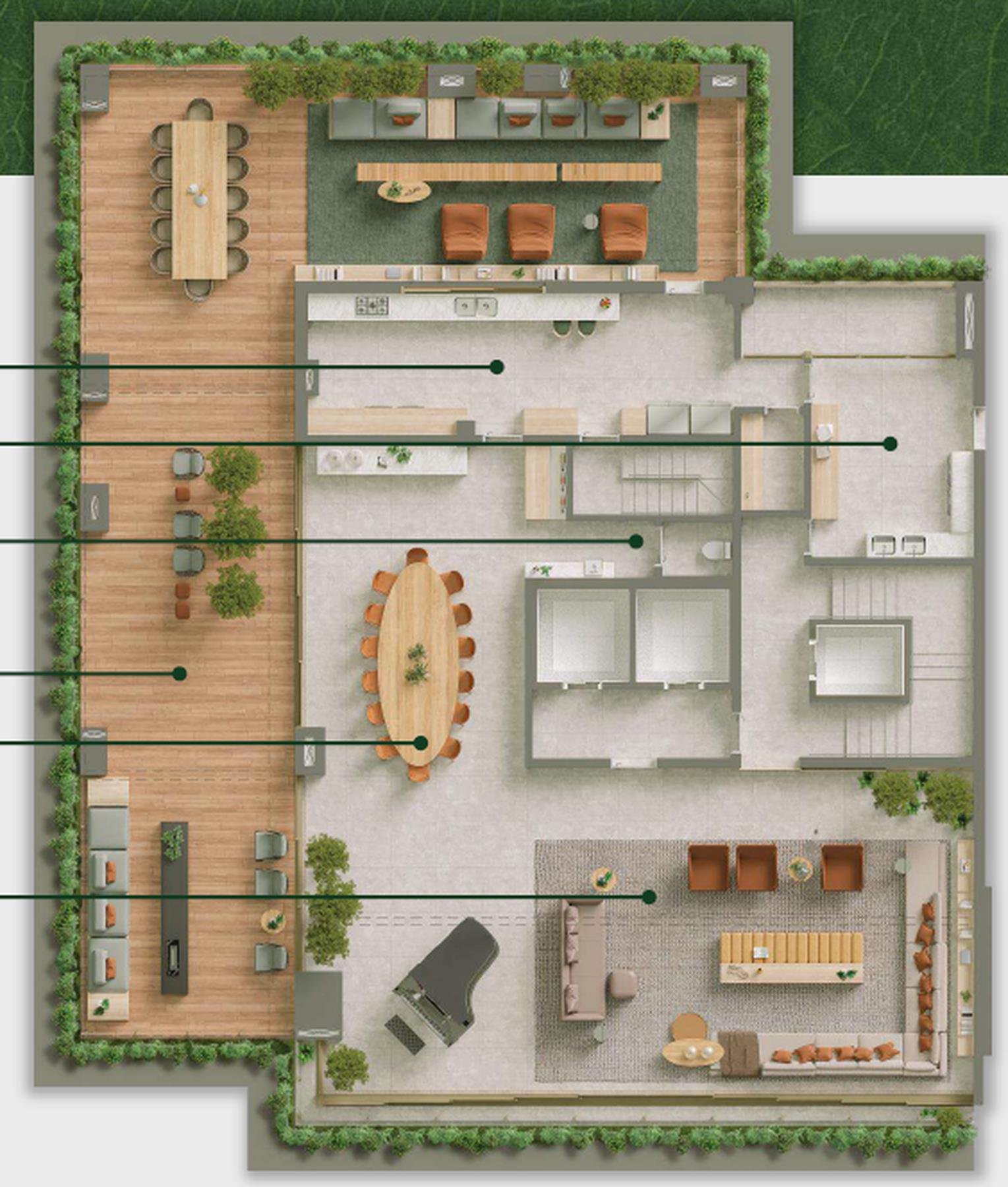 Planta