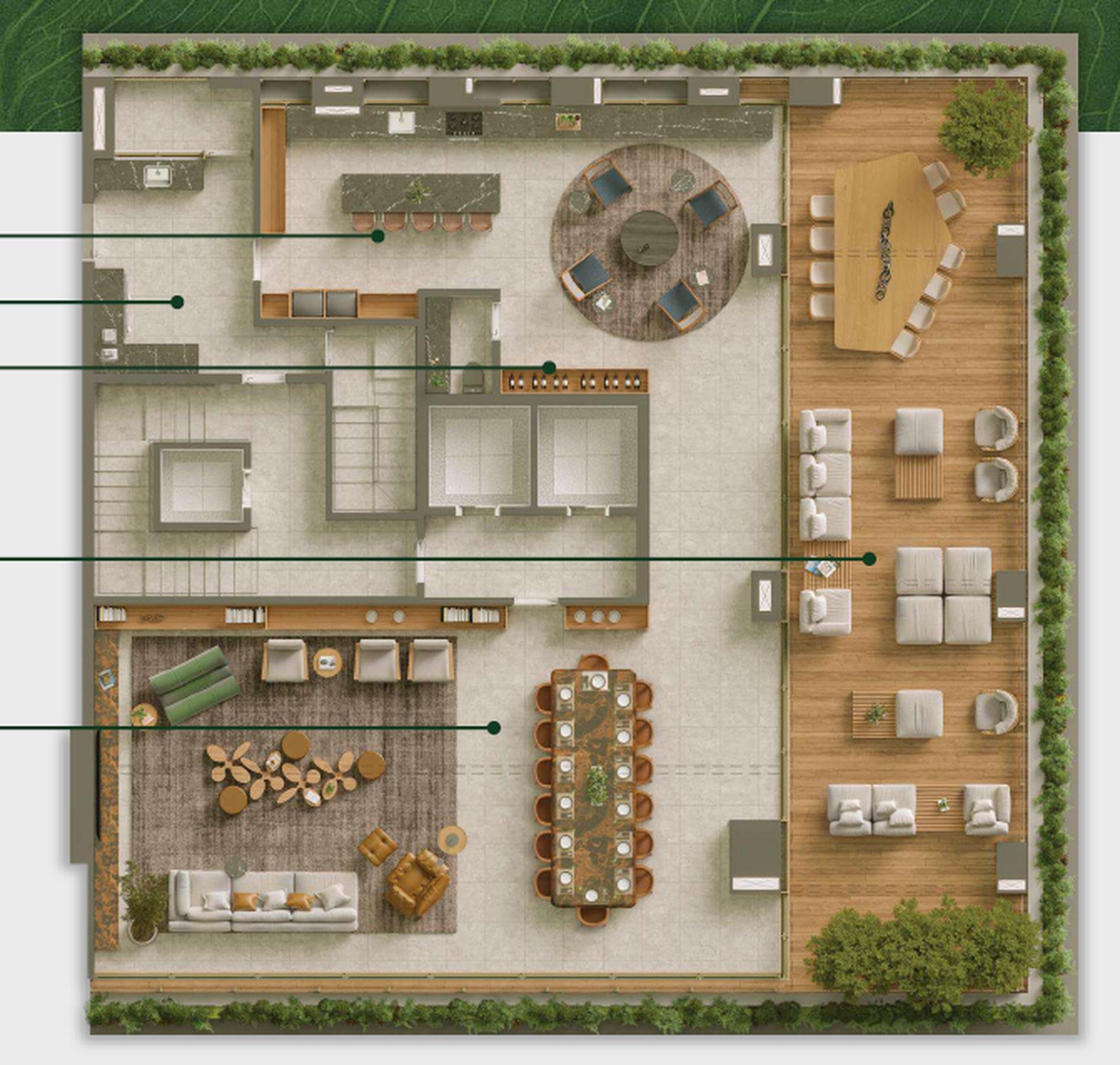 Planta