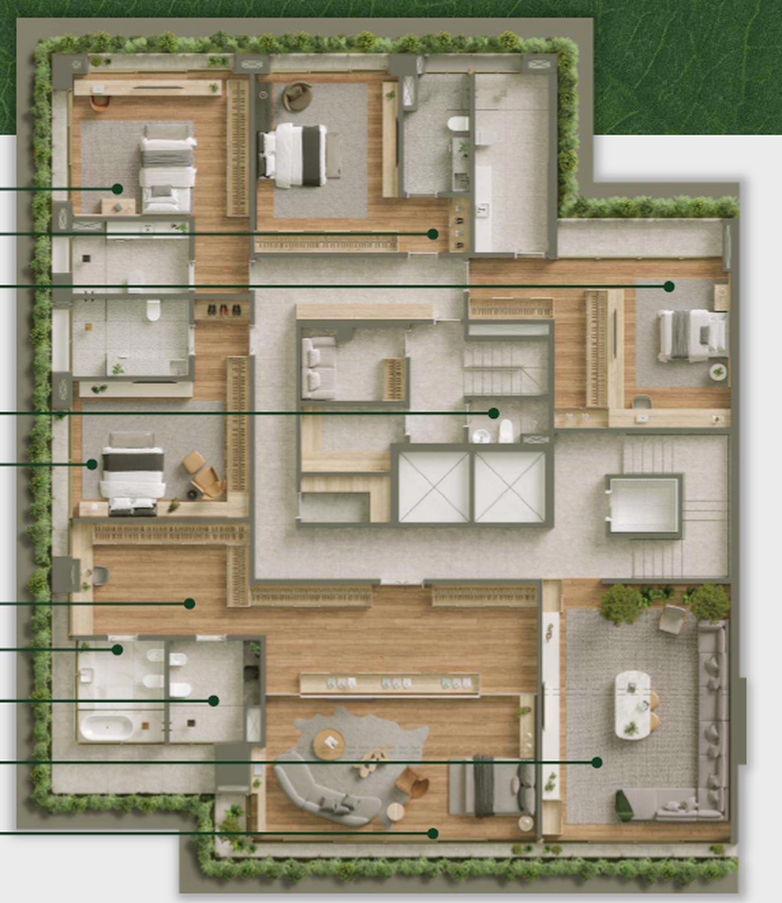 Planta
