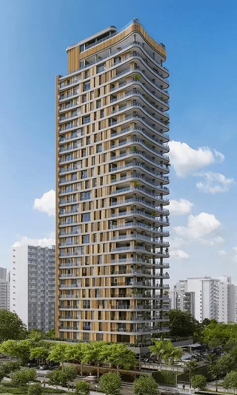 Perspectiva artística