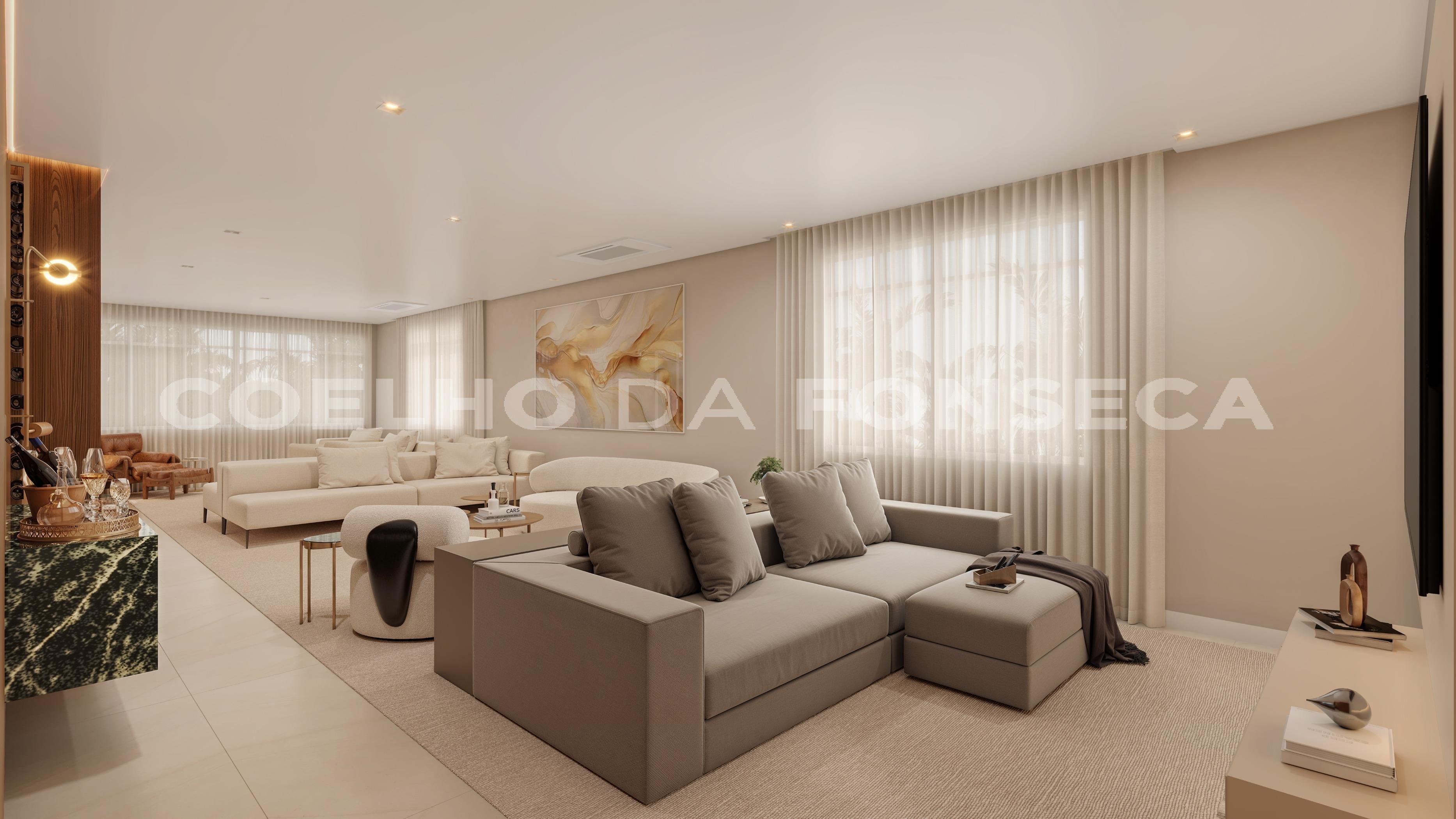 Perspectiva artística