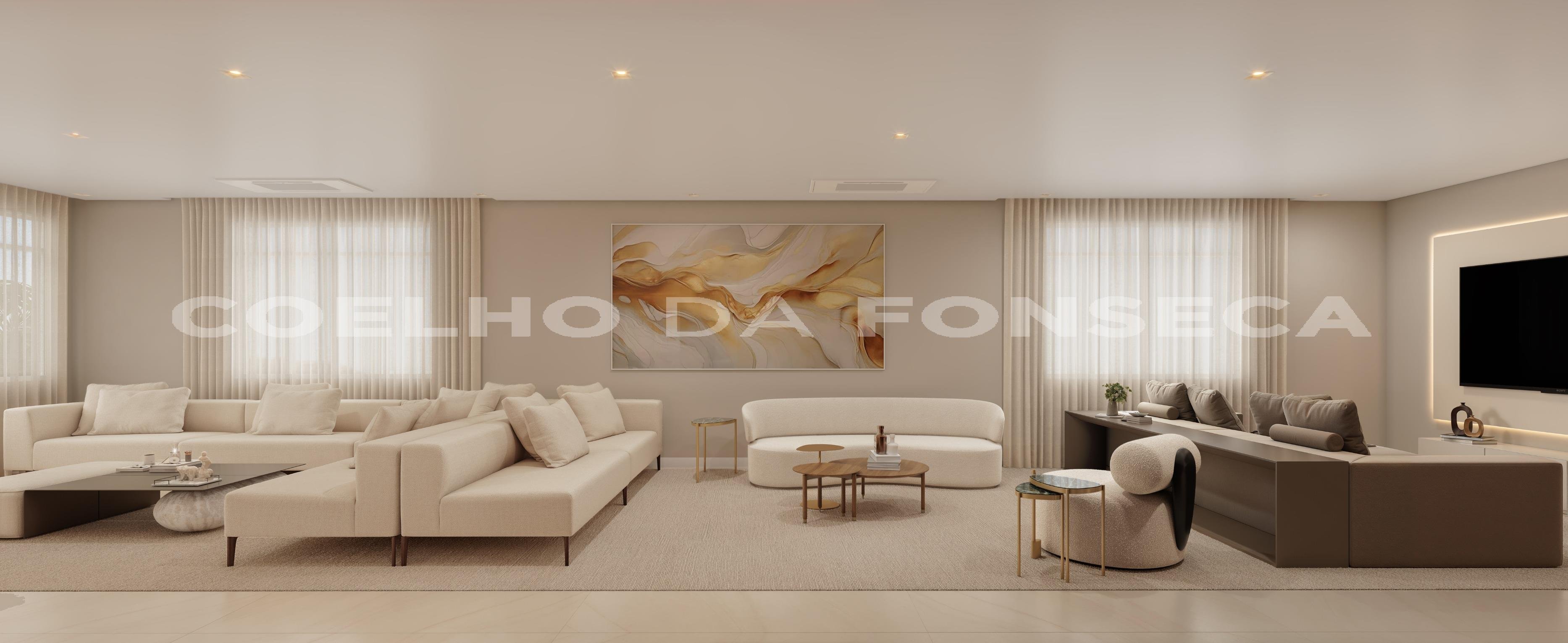 Perspectiva artística