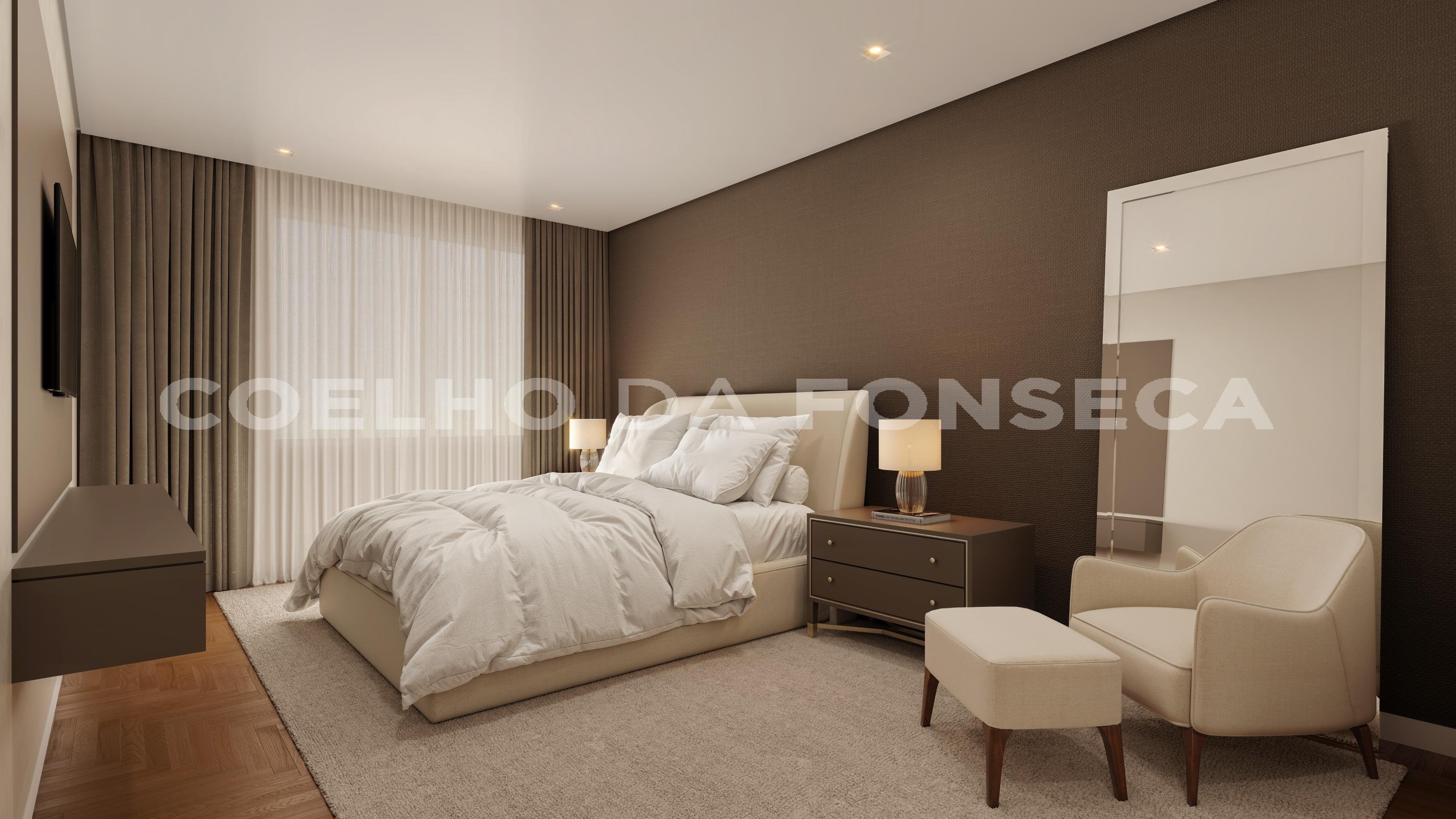 Perspectiva artística