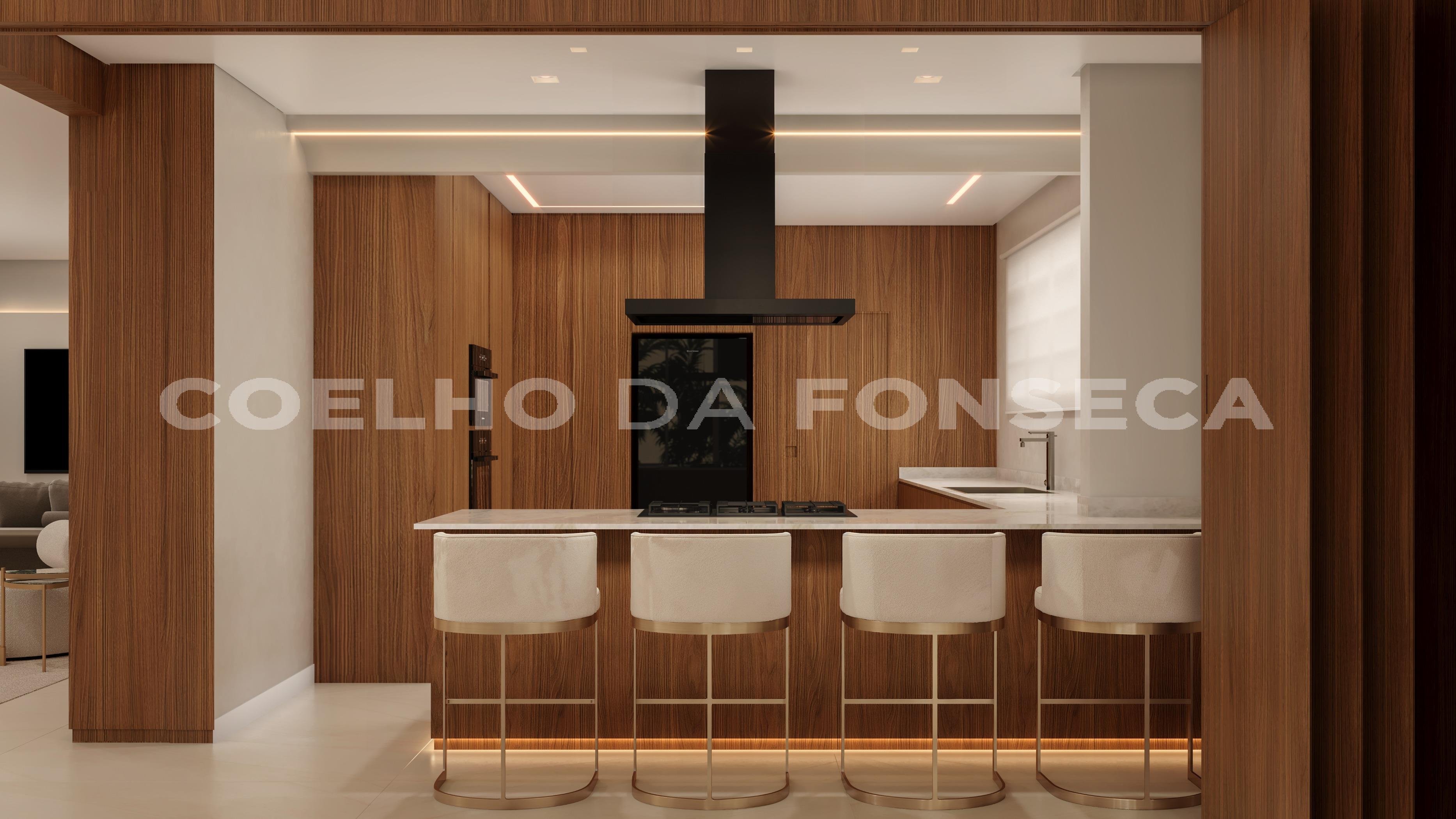 Perspectiva artística