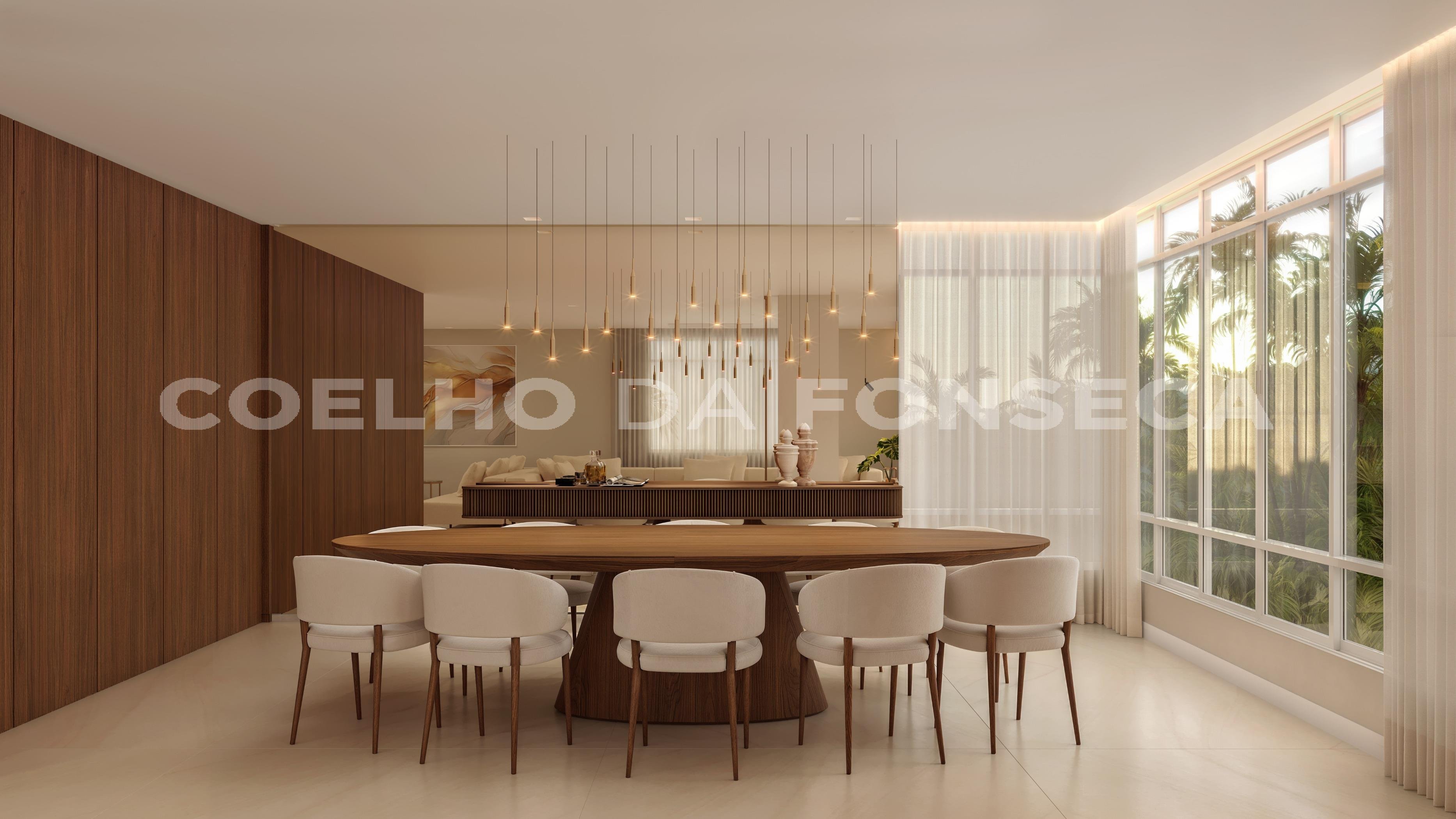 Perspectiva artística