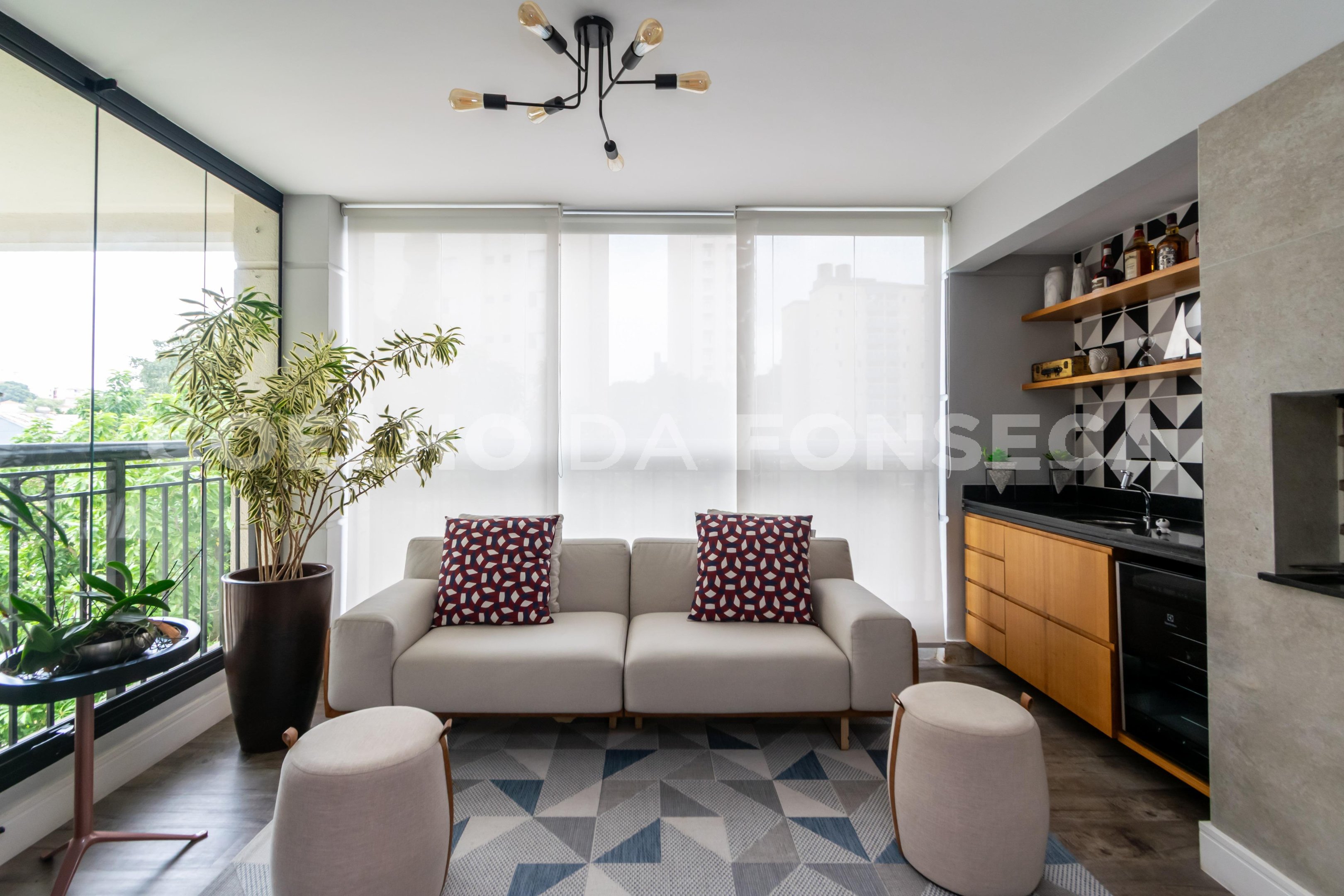 Espaço Gourmet (Unidade)