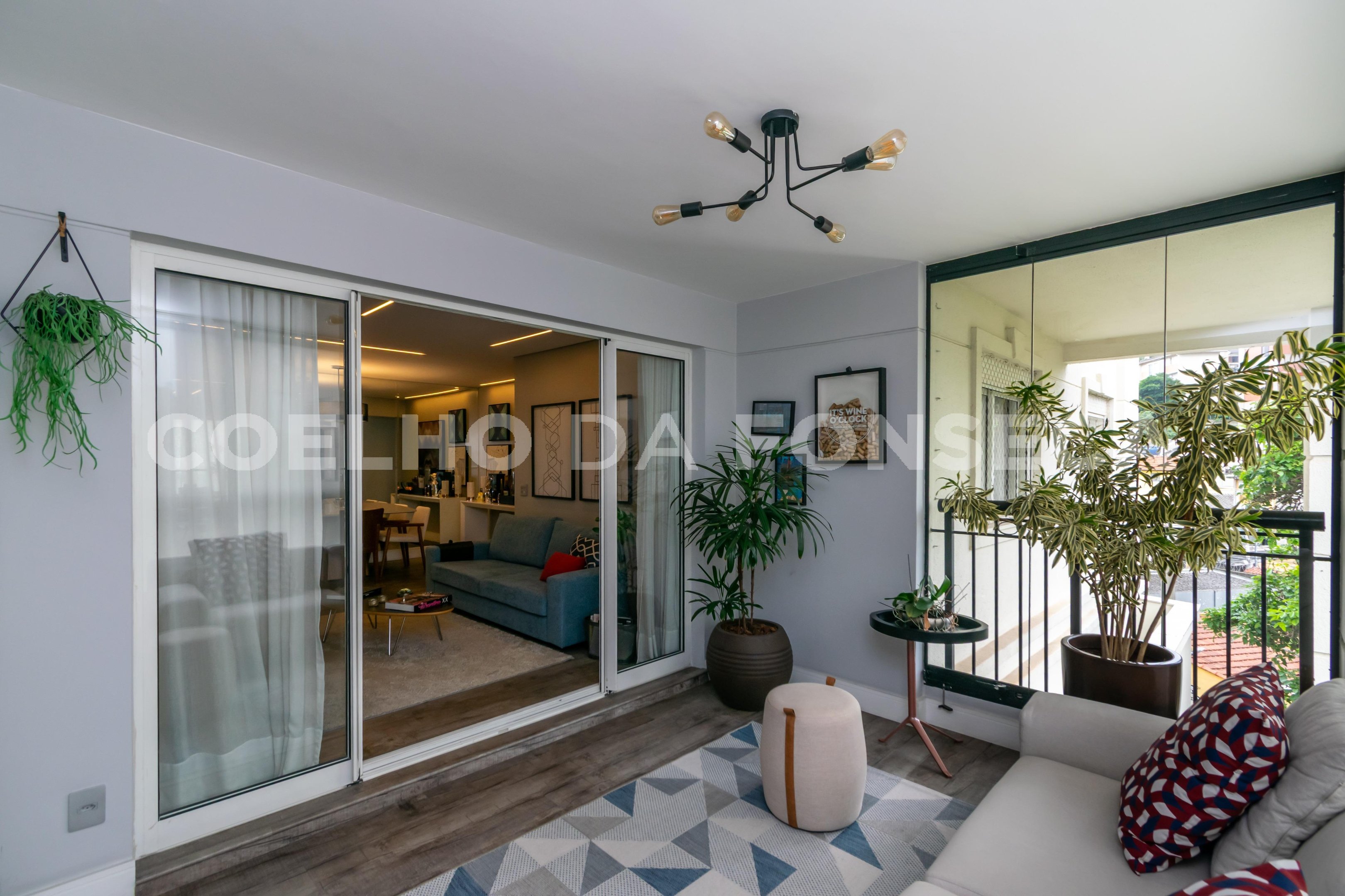 Espaço Gourmet (Unidade)