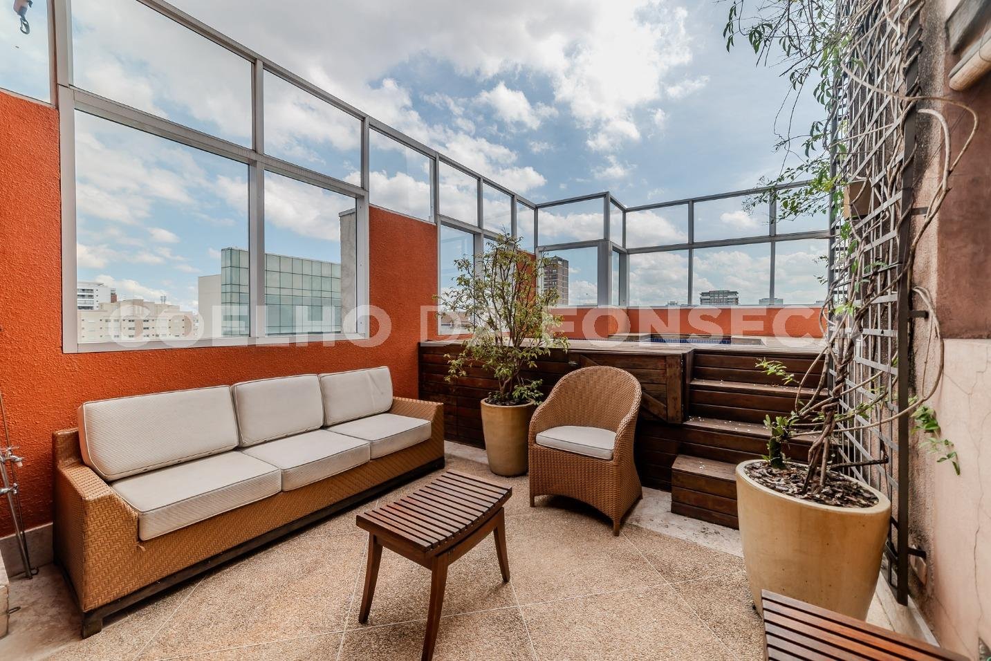 Espaço Gourmet (Unidade)