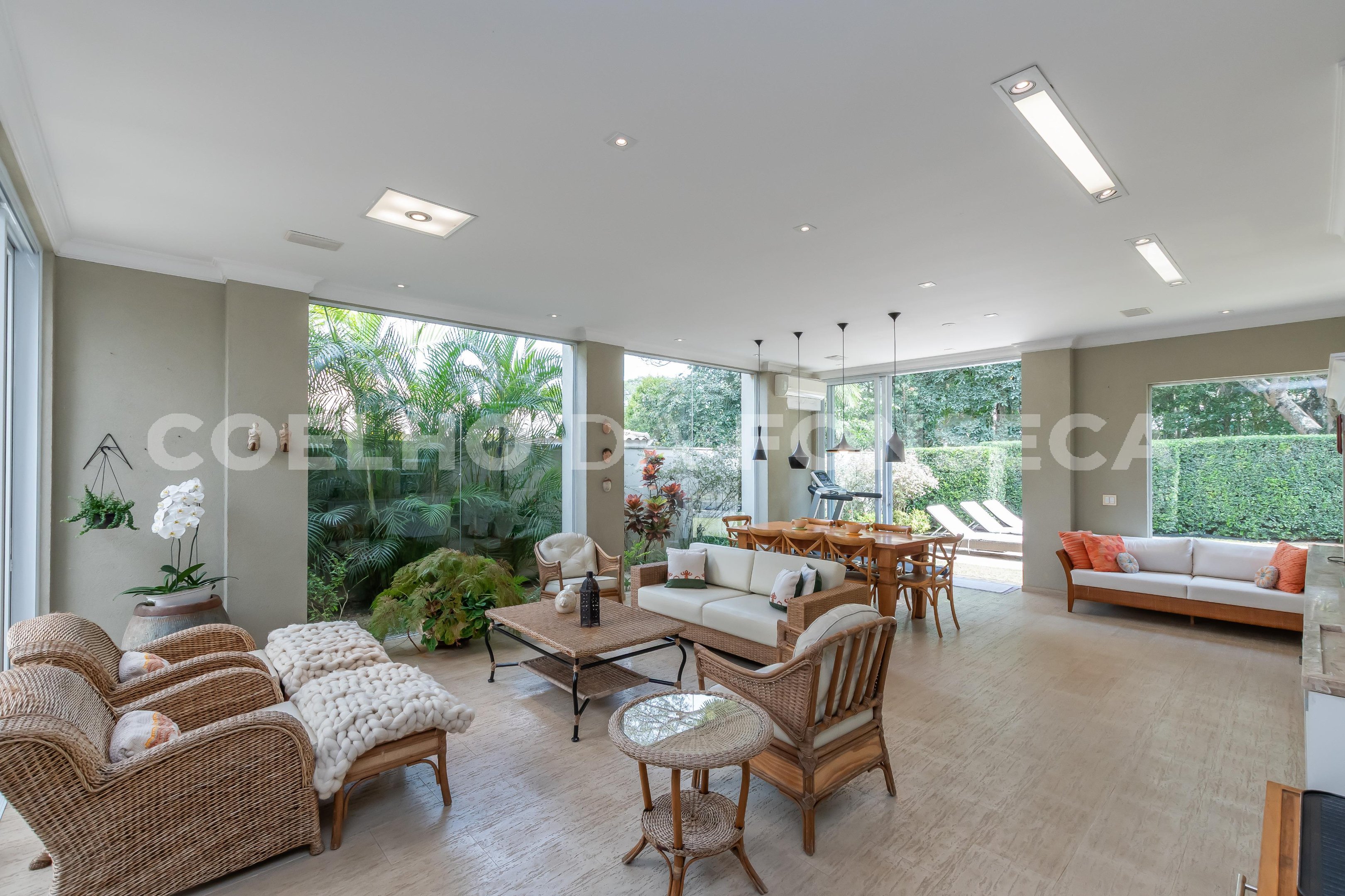 Espaço Gourmet (Unidade)