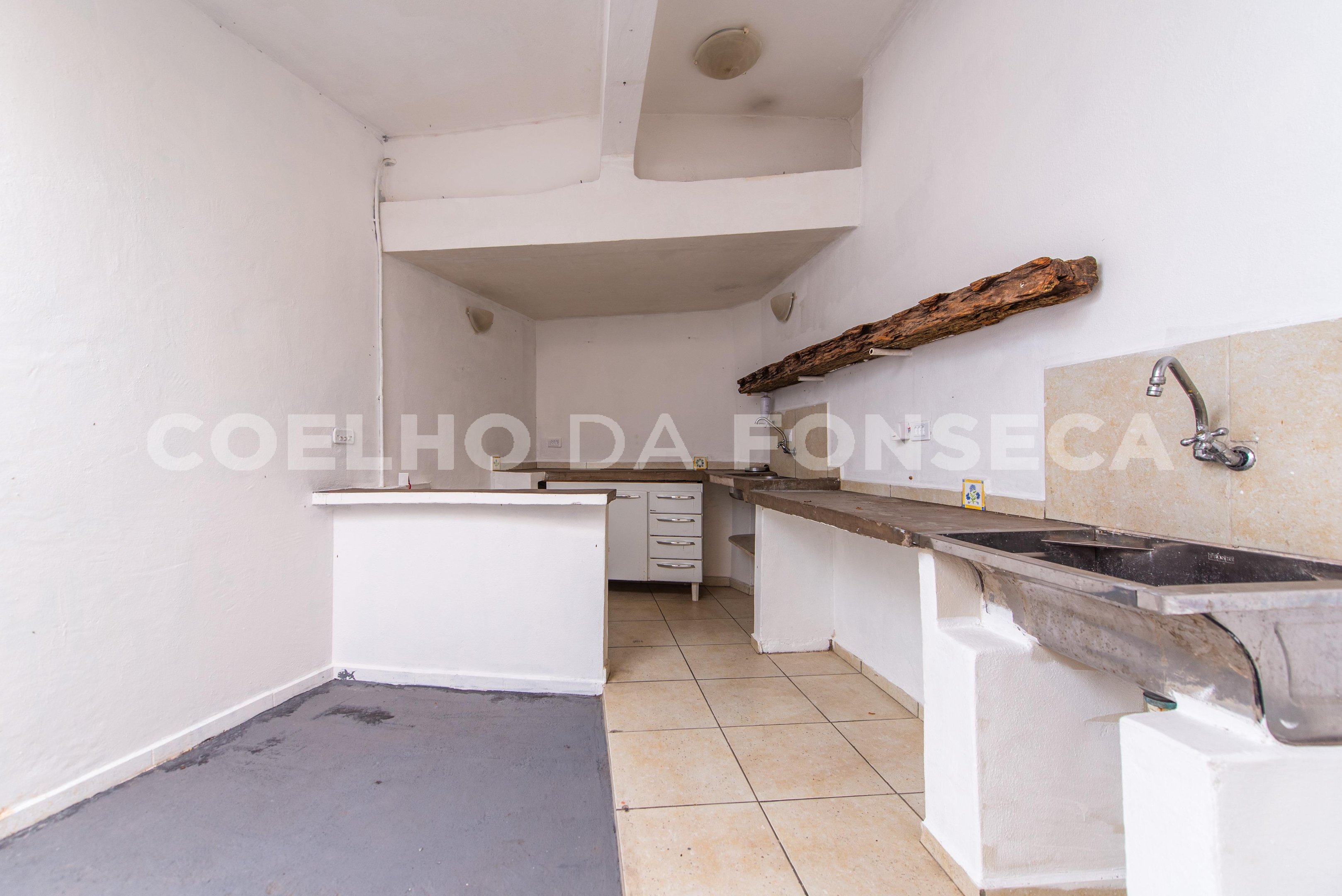 Espaço Gourmet (Unidade)