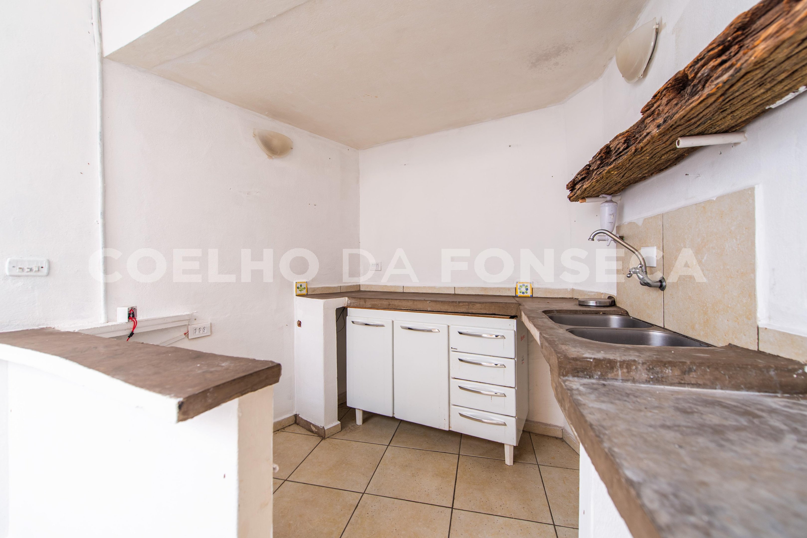 Espaço Gourmet (Unidade)