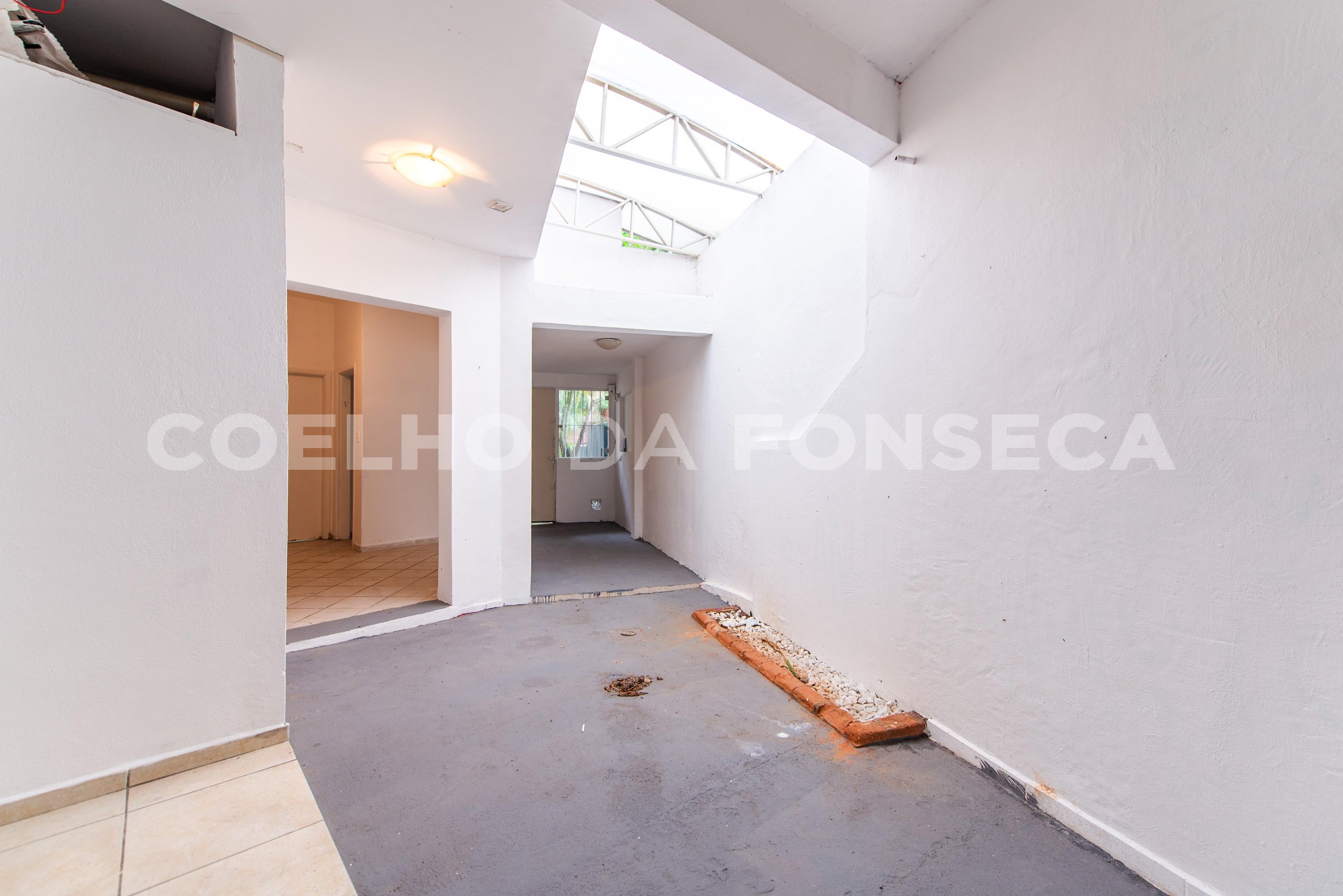 Espaço Gourmet (Unidade)