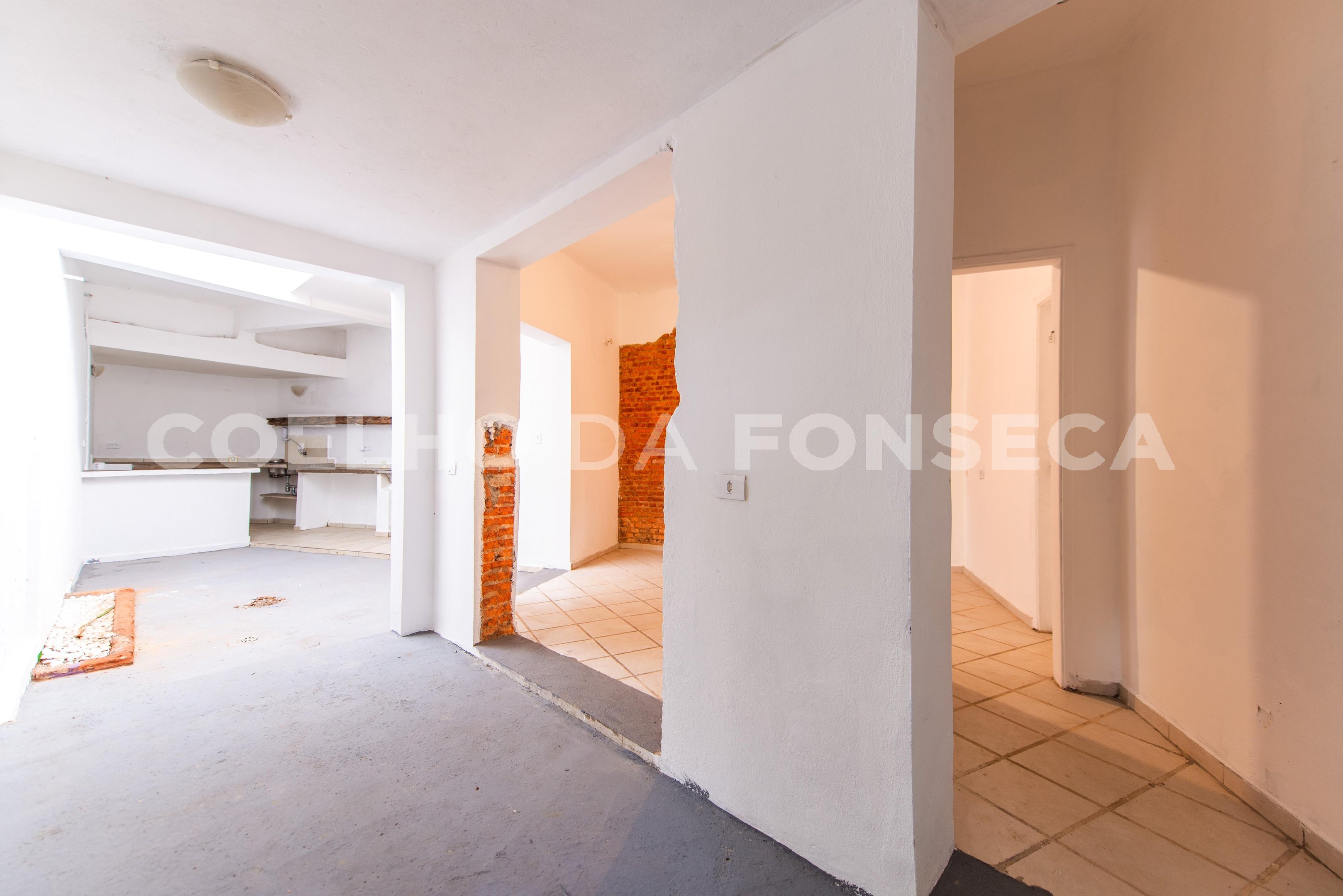 Espaço Gourmet (Unidade)