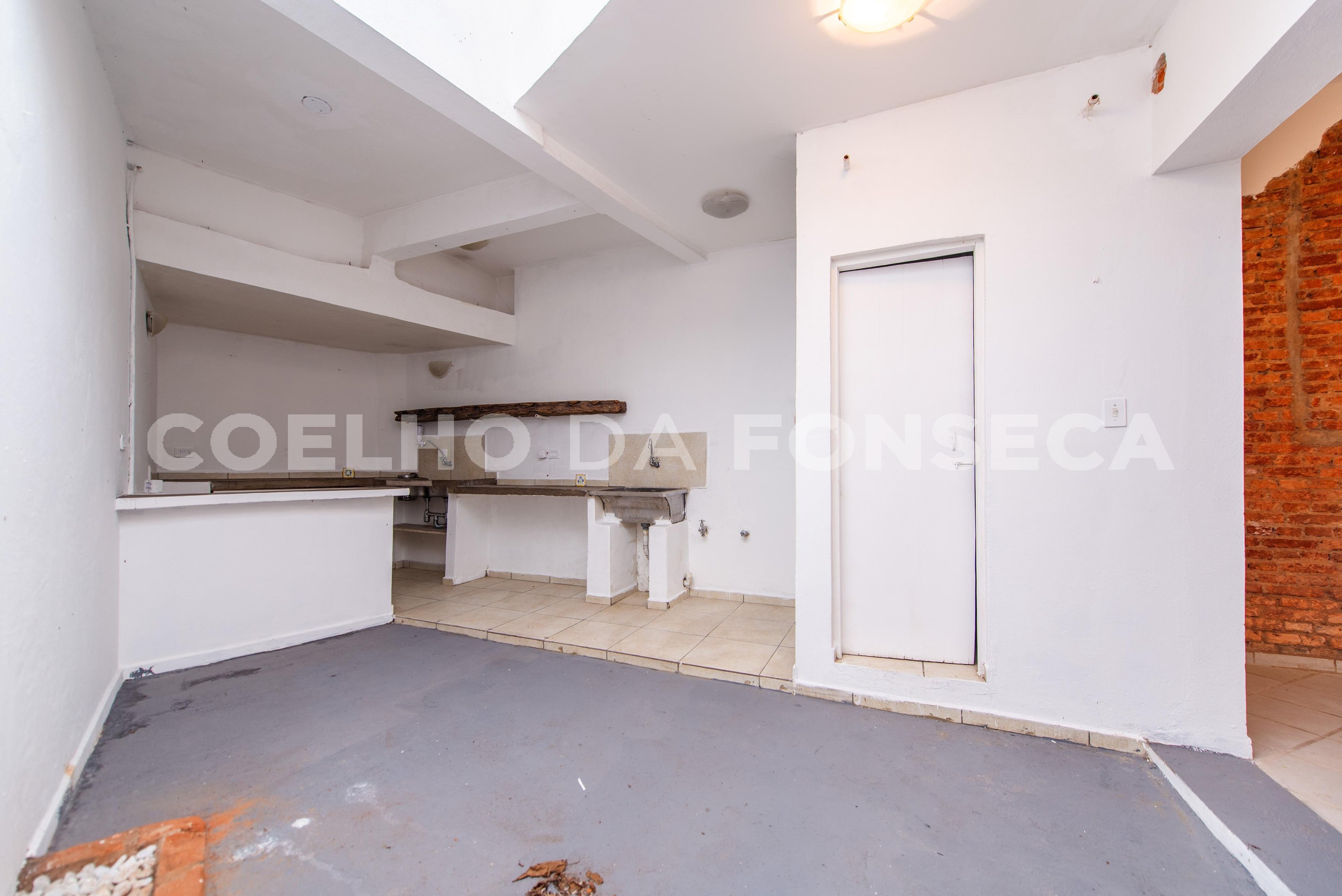 Espaço Gourmet (Unidade)