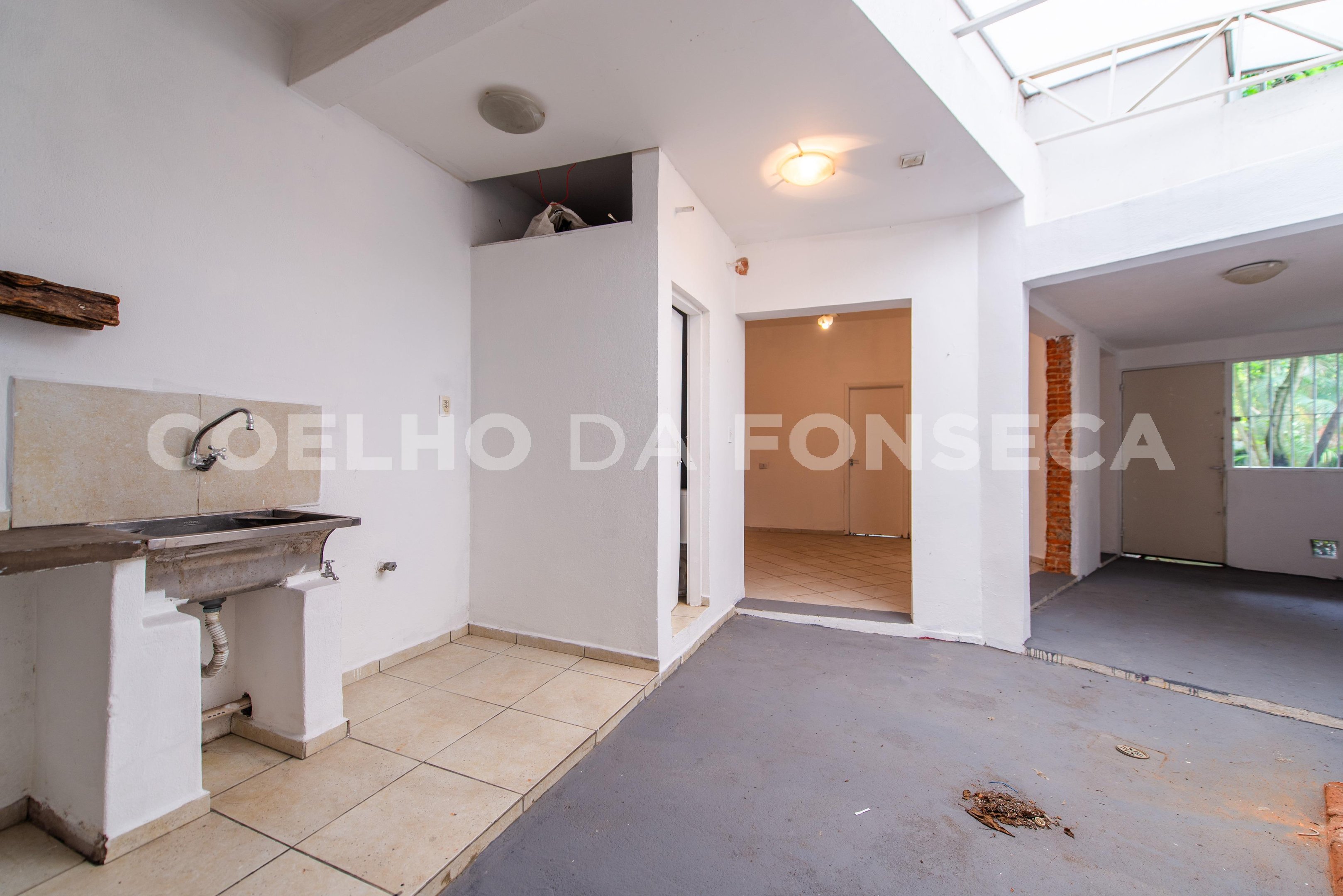 Espaço Gourmet (Unidade)