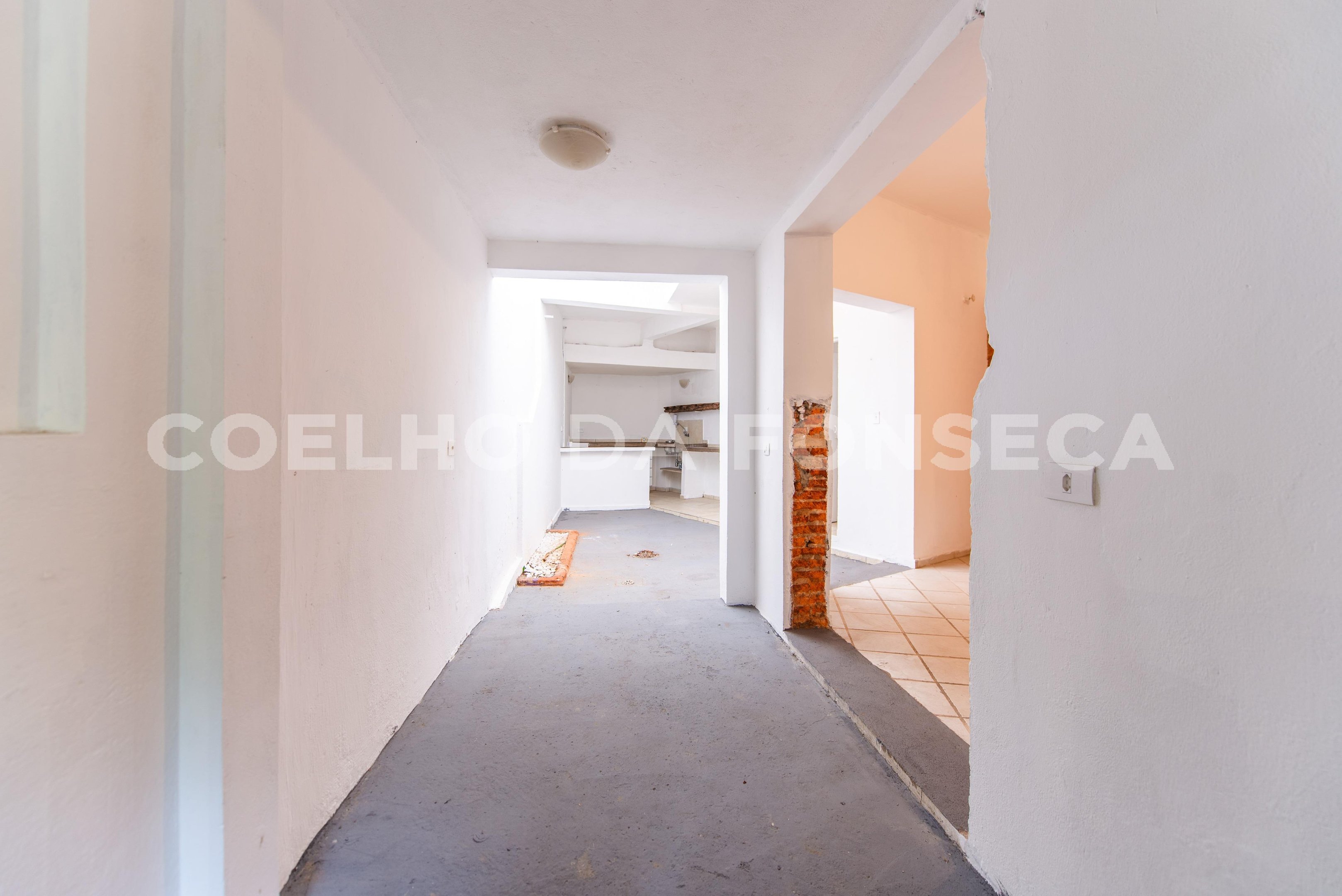 Espaço Gourmet (Unidade)