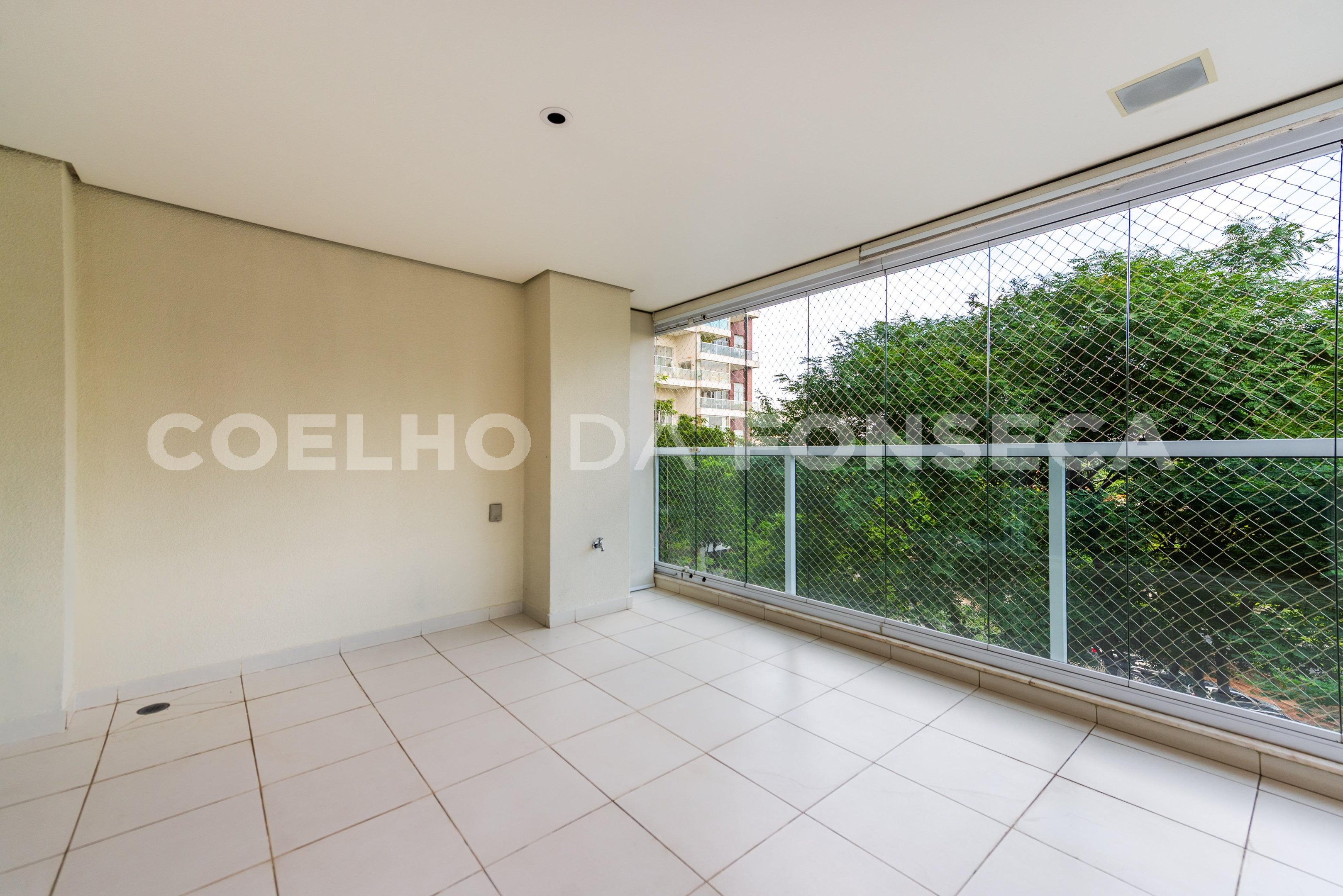 Espaço Gourmet (Unidade)