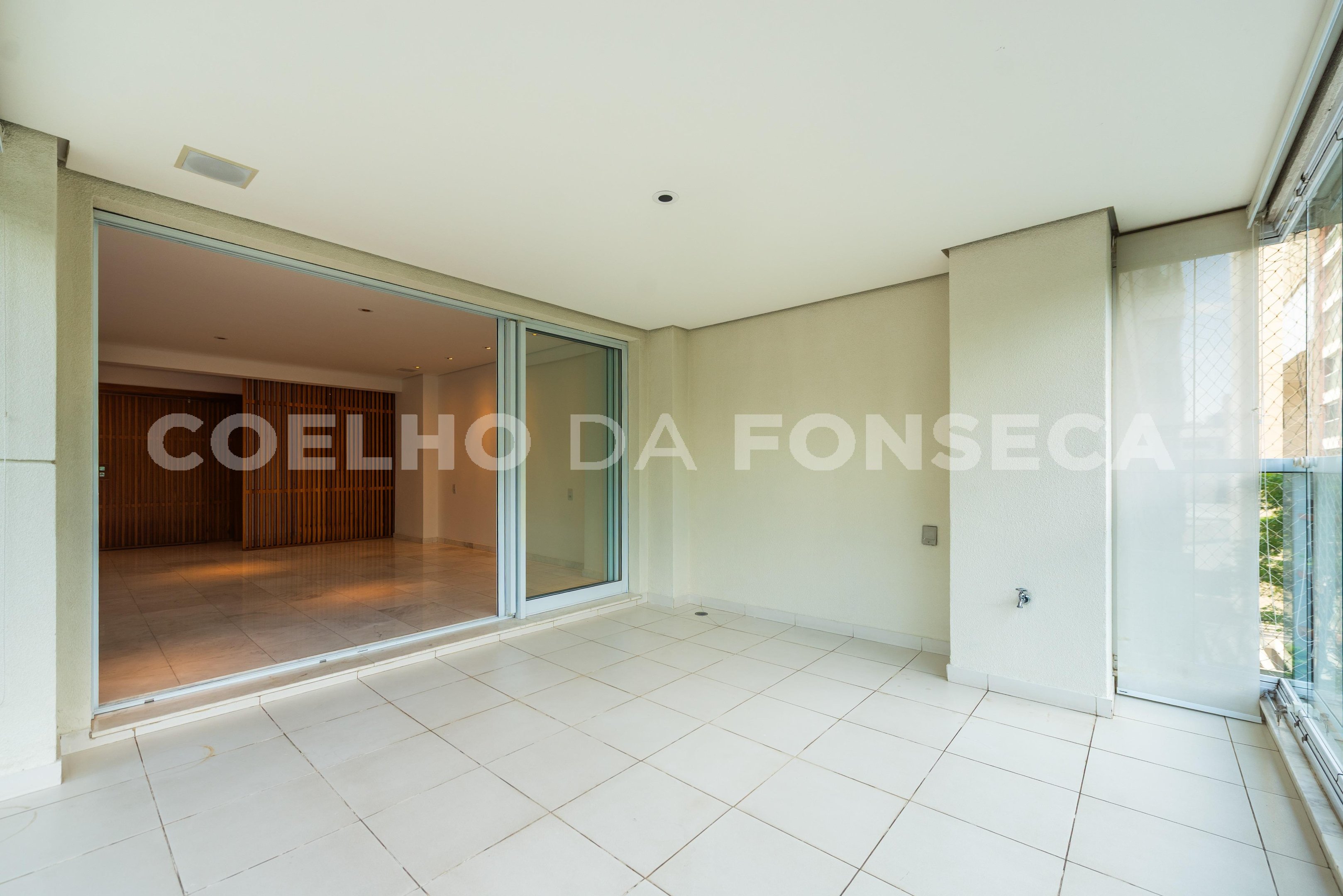 Espaço Gourmet (Unidade)