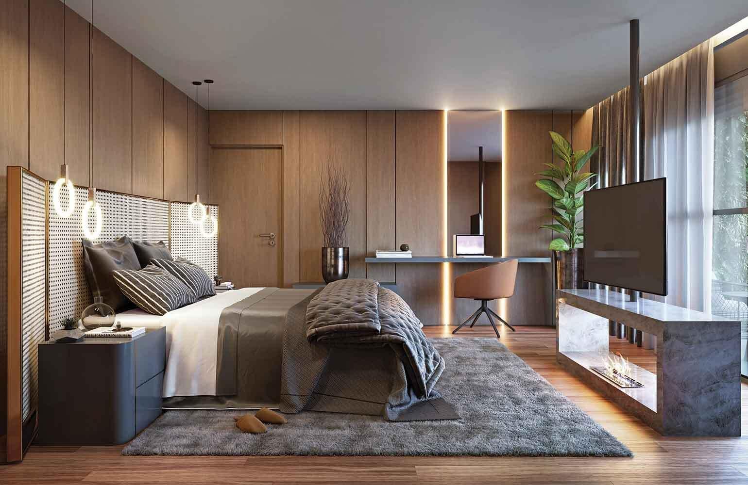 Perspectiva artística