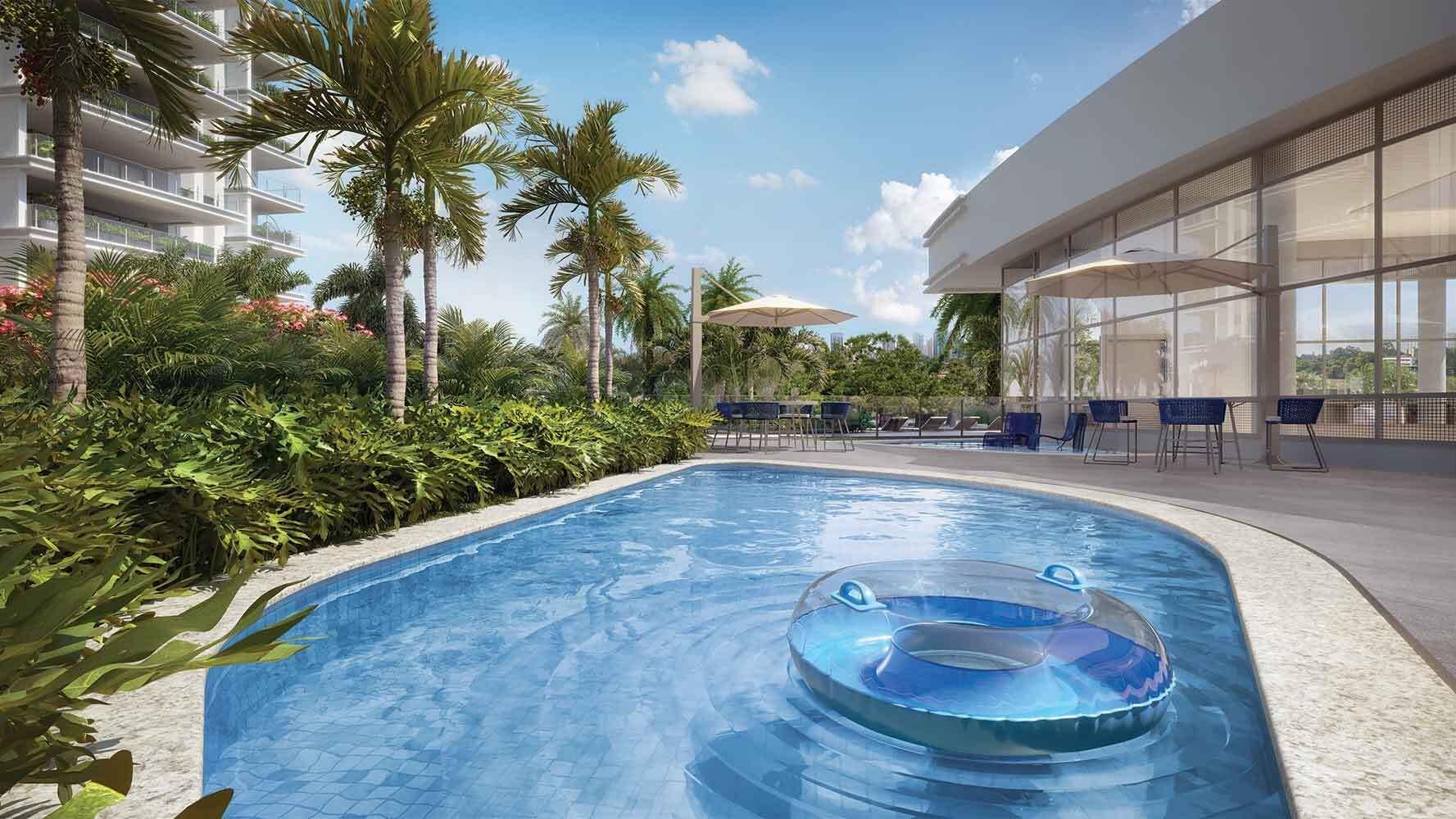 Perspectiva artística