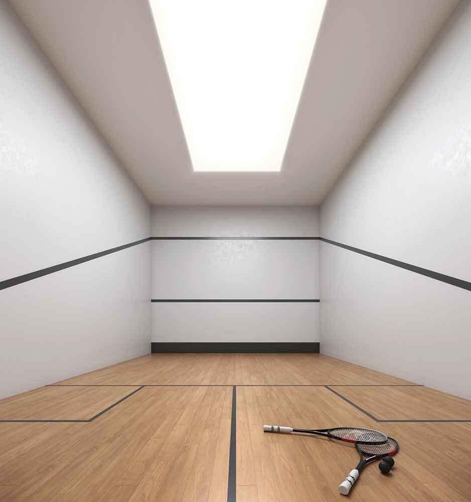 Perspectiva artística