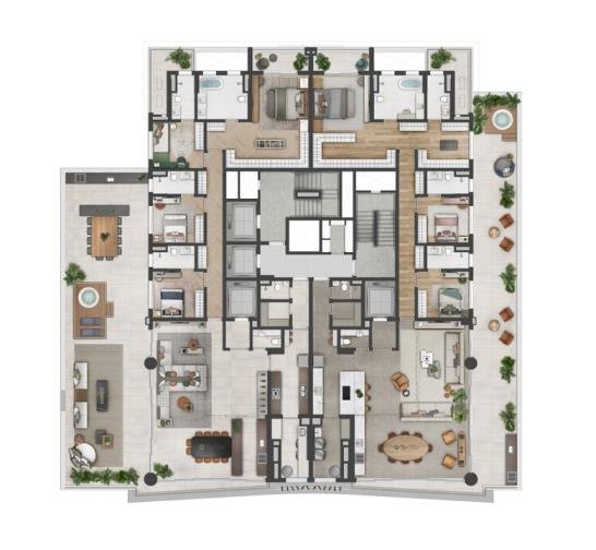 Planta