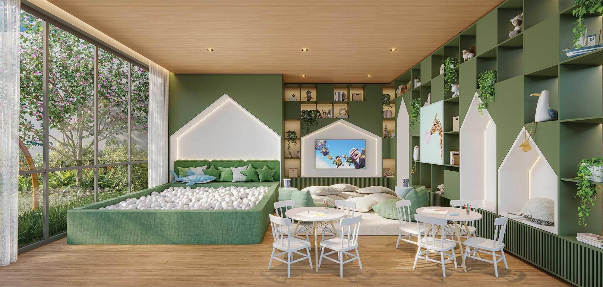 Perspectiva artística