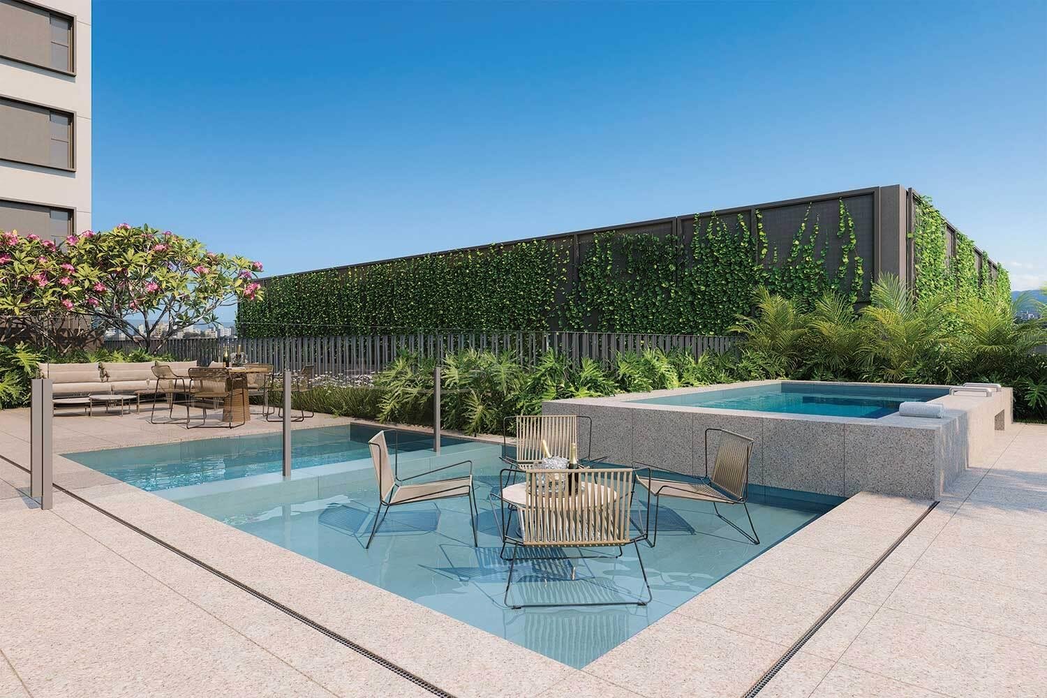 Perspectiva artística