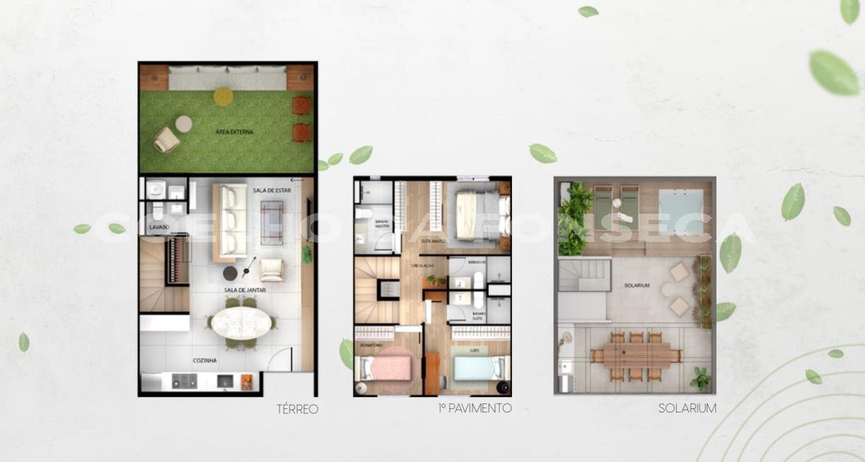 Perspectiva artística