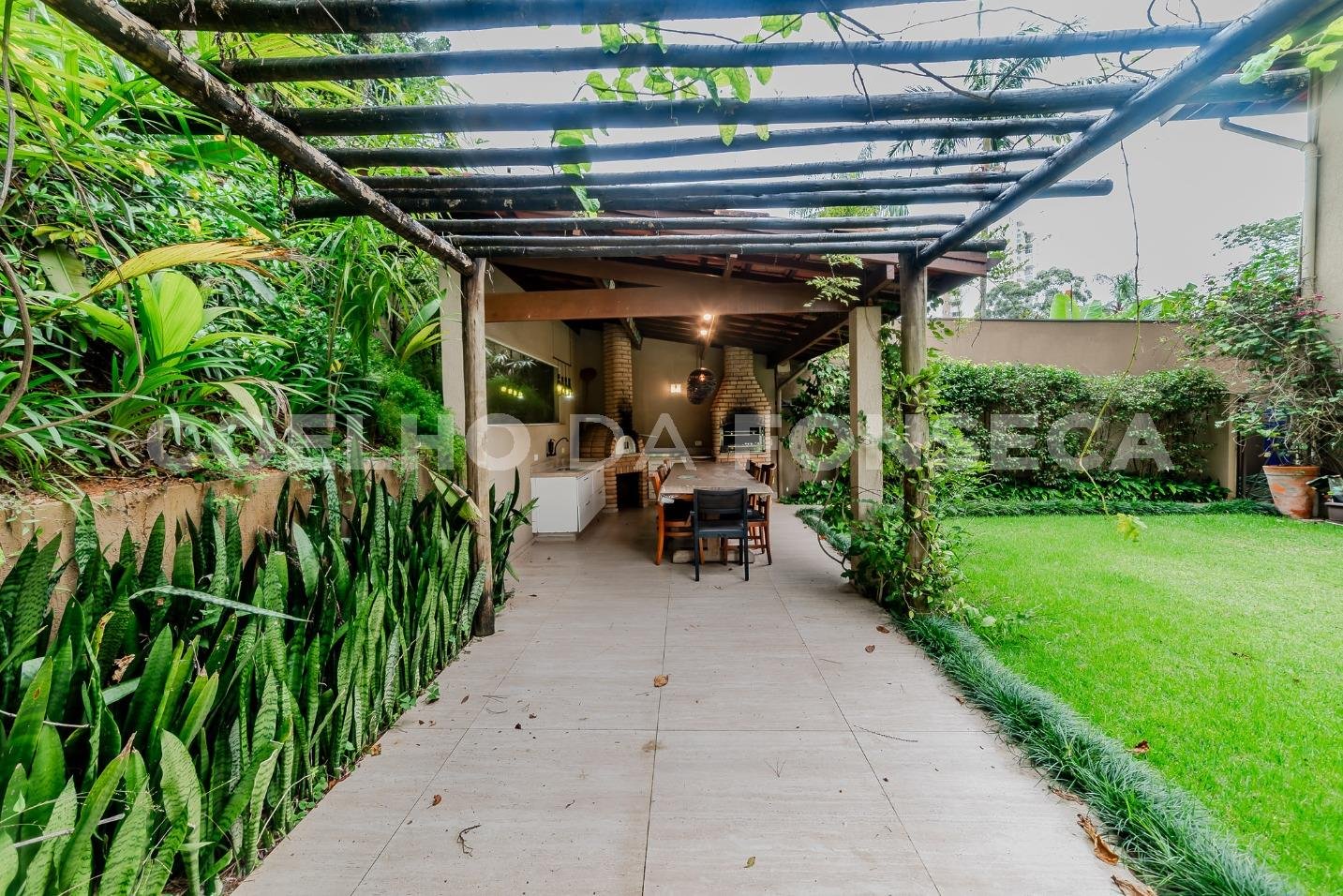 Espaço Gourmet (Unidade)