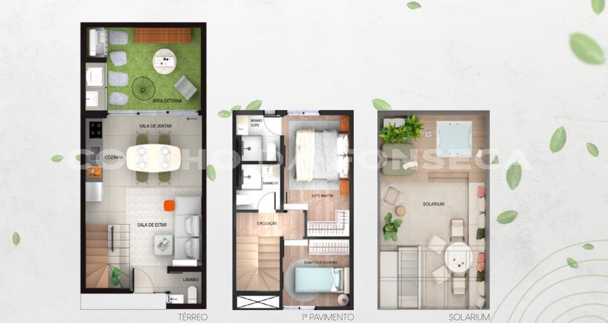 Perspectiva artística