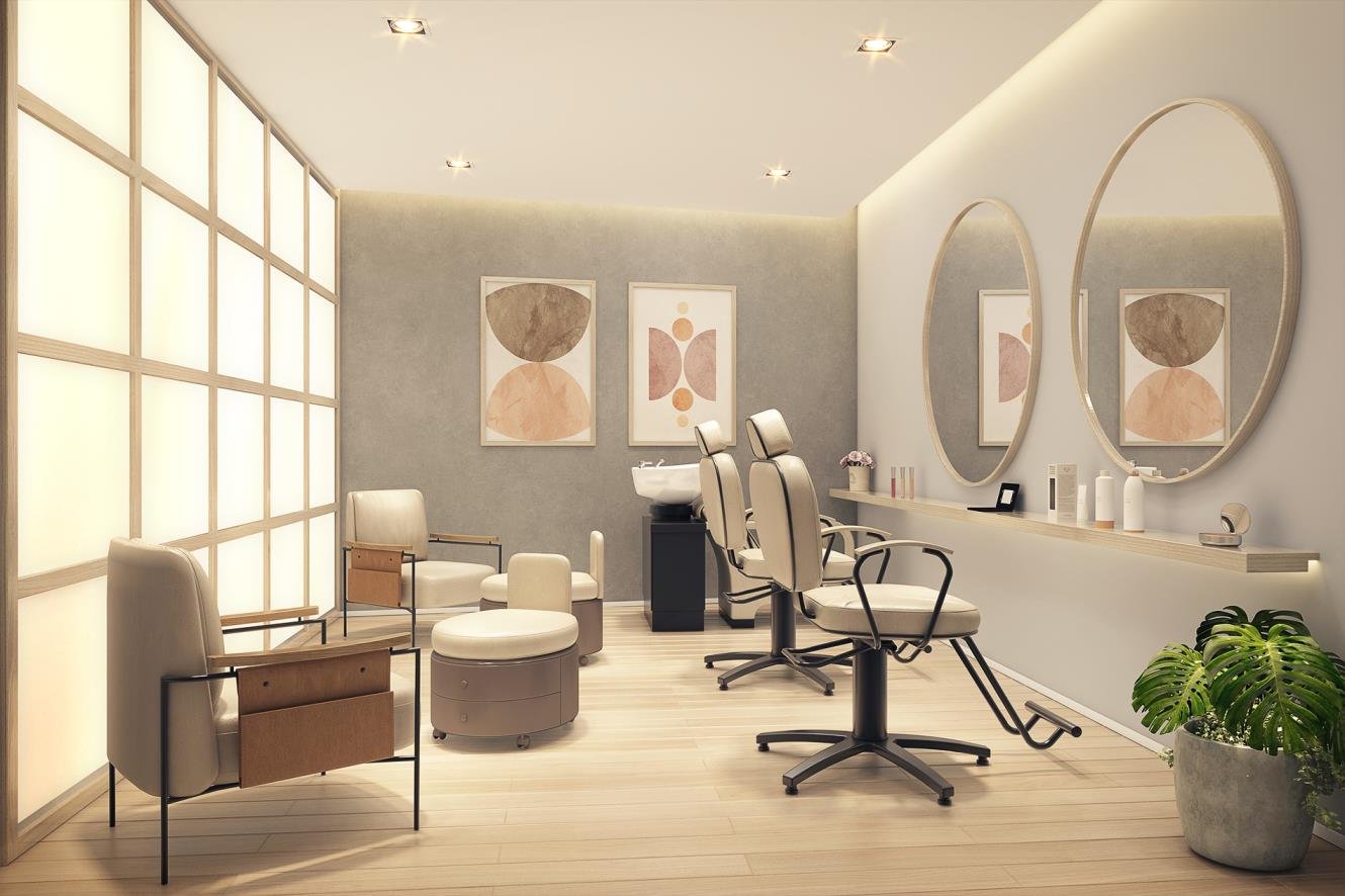 Perspectiva artística