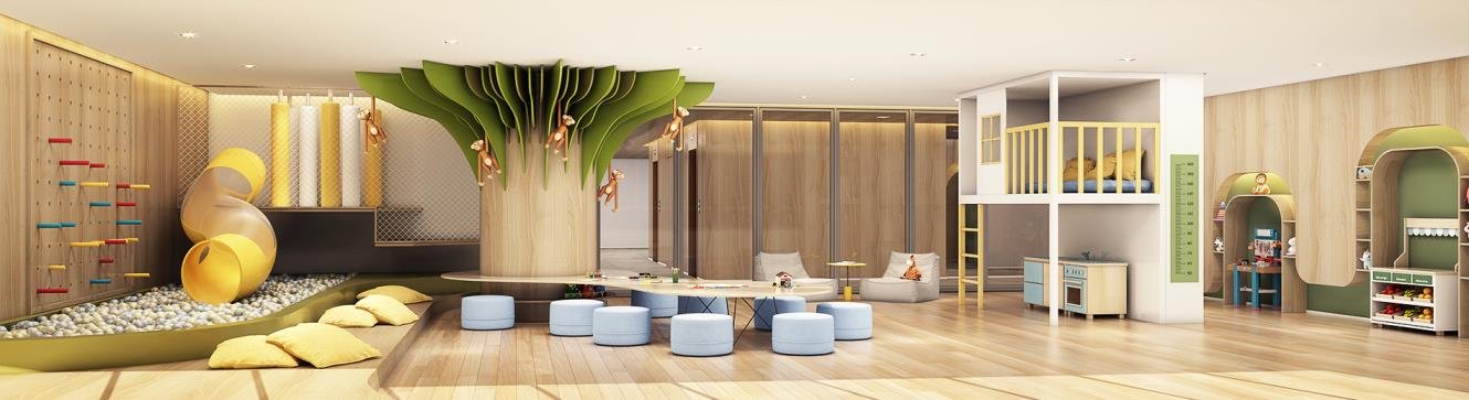 Perspectiva artística