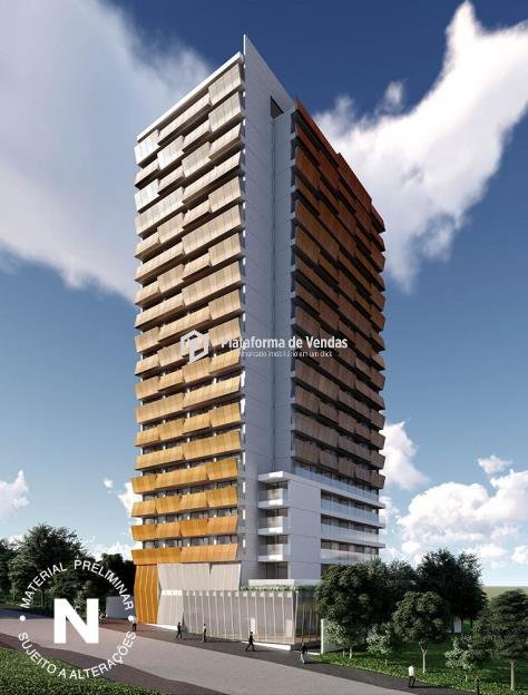 Perspectiva artística