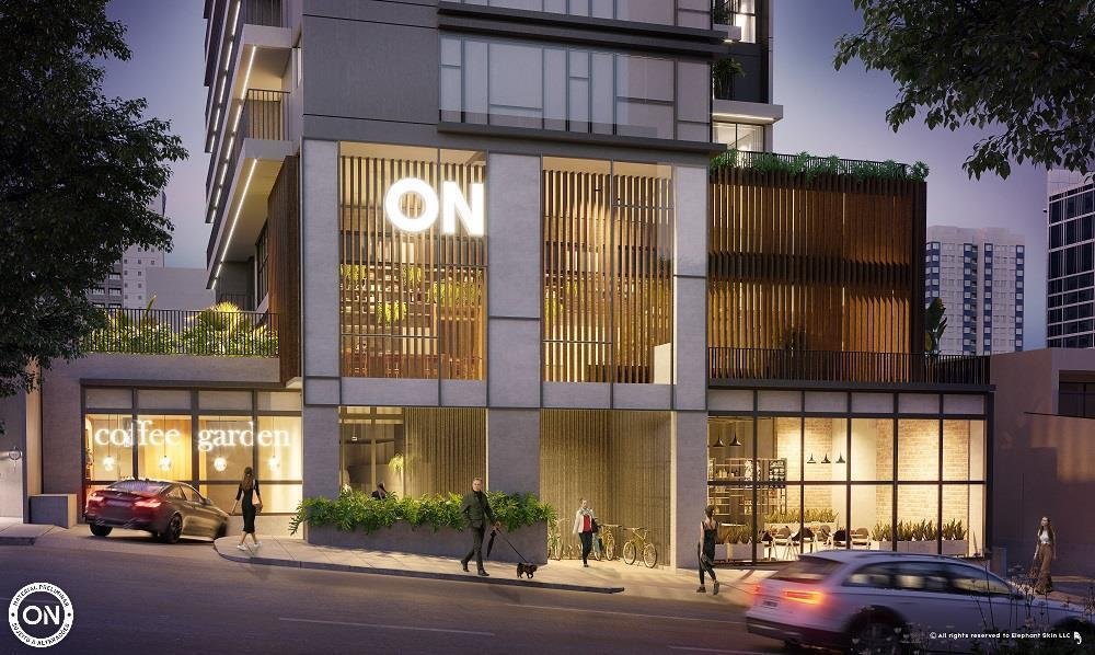 Perspectiva artística