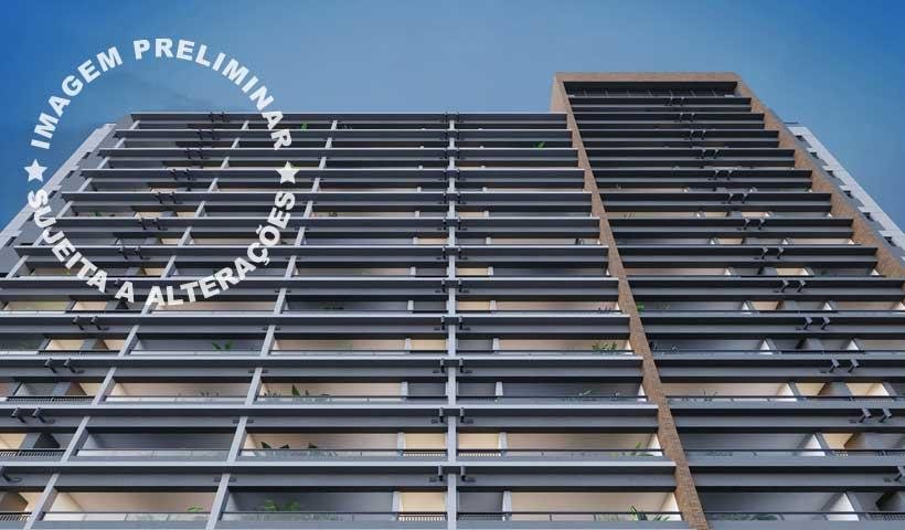 Perspectiva artística