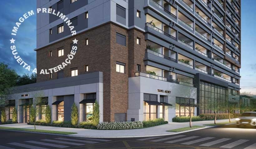 Perspectiva artística